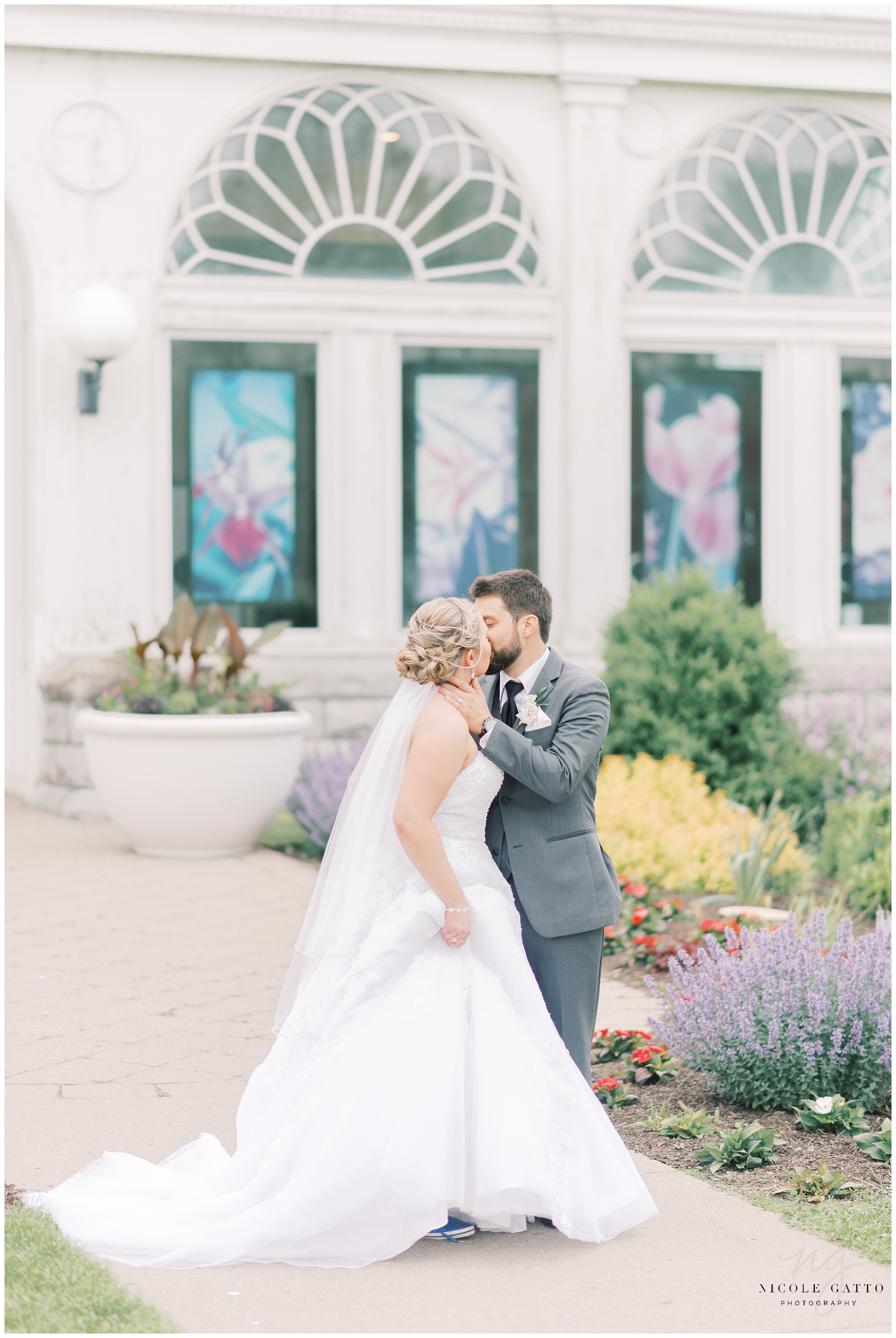 wedding_at_buffalo_botanical_gardens_0036.jpg wedding_at_buffalo_botanical_gardens_0036.jpg