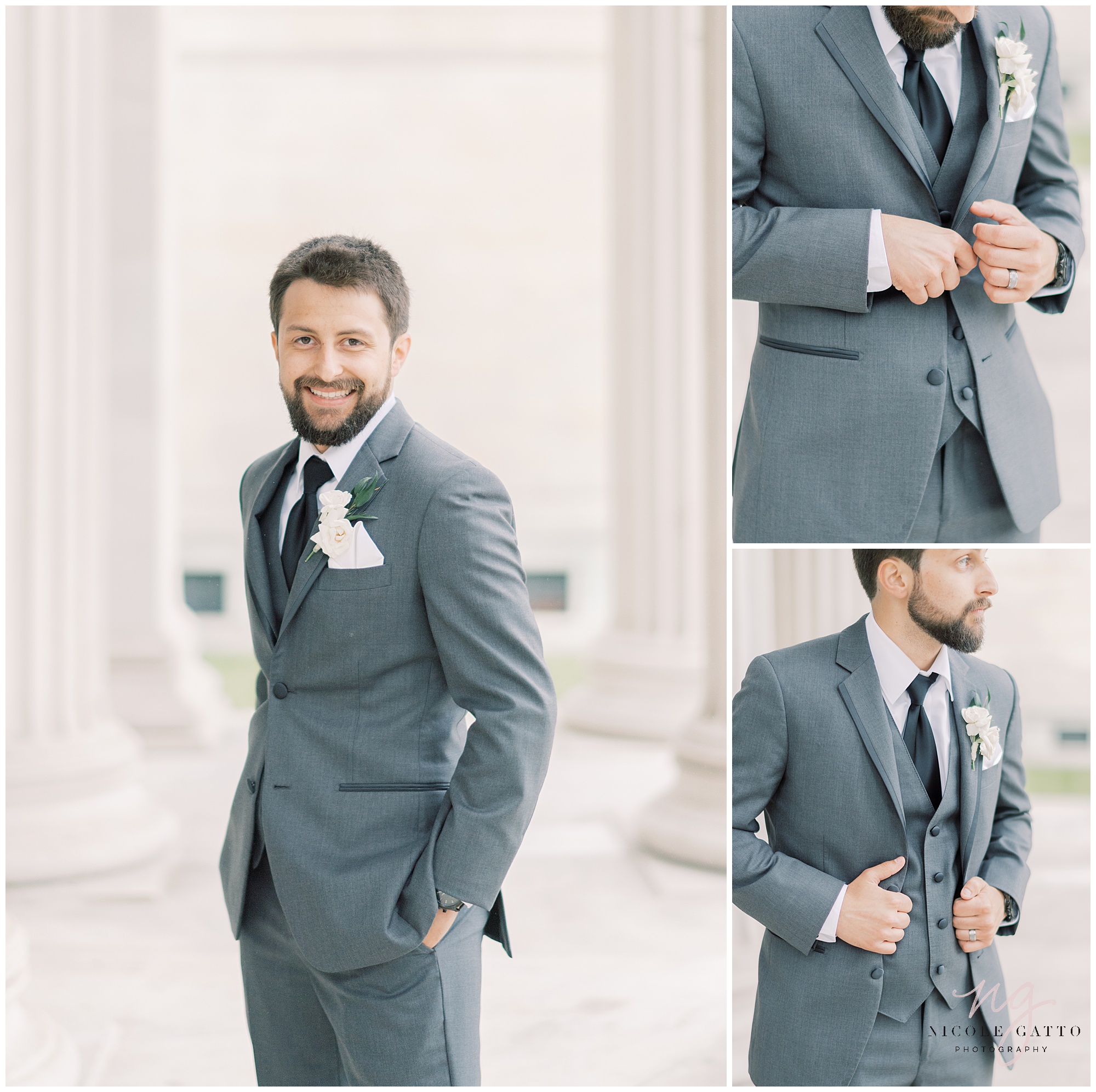 wedding_at_buffalo_botanical_gardens_0039.jpg wedding_at_buffalo_botanical_gardens_0039.jpg