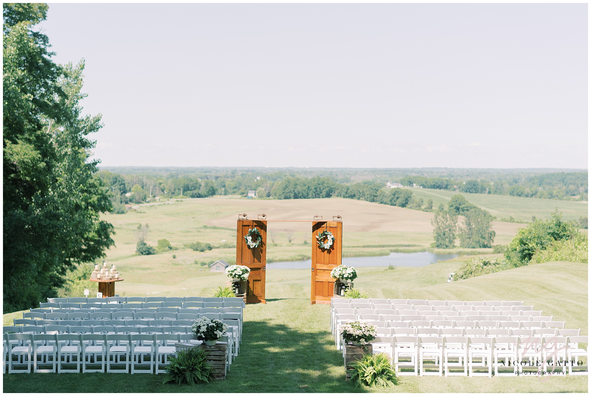 wedding_at_mill_creek_golf_course_churchville_ny_0068.jpg wedding_at_mill_creek_golf_course_churchville_ny_0068.jpg