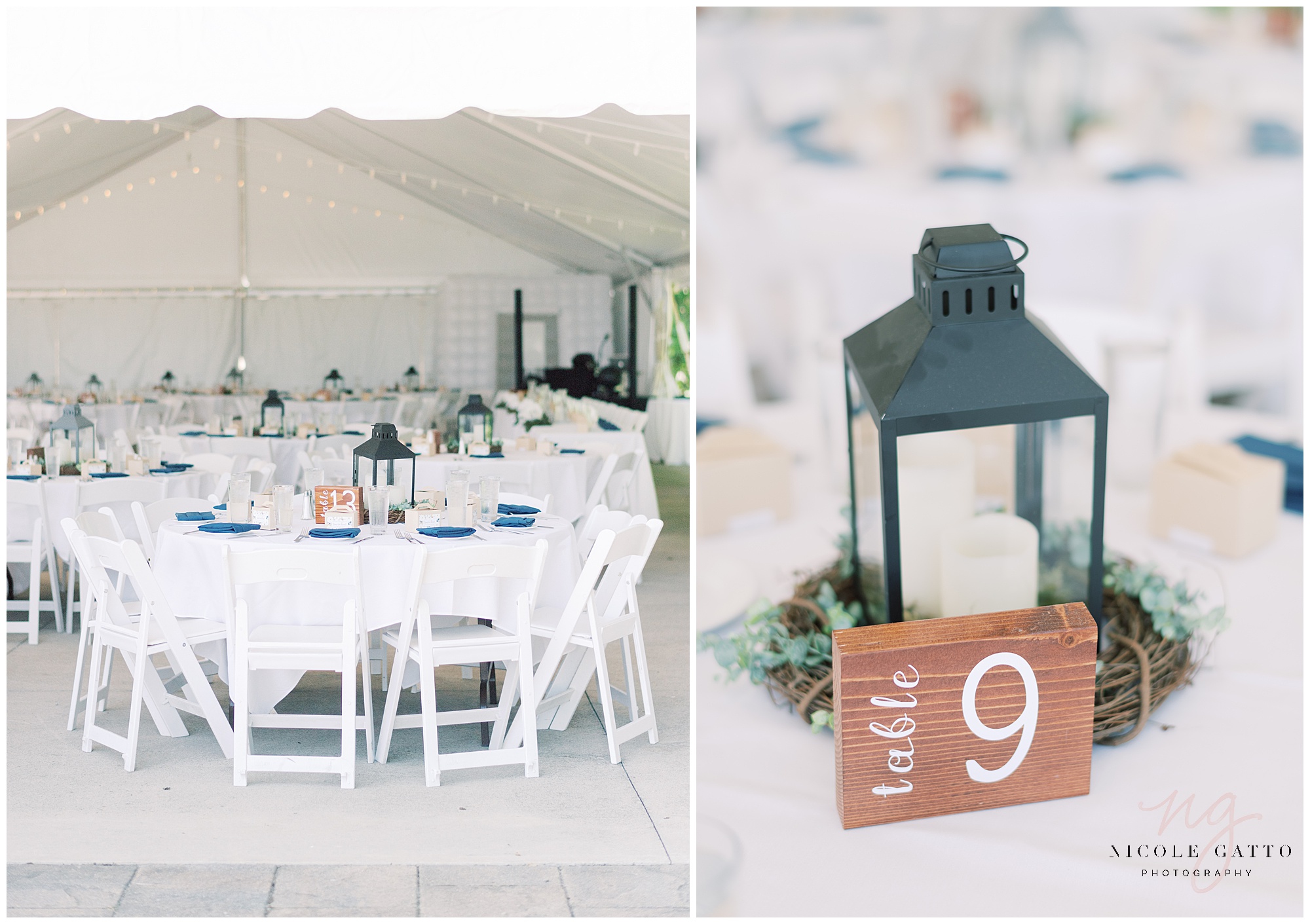 wedding_at_mill_creek_golf_course_churchville_ny_0069.jpg wedding_at_mill_creek_golf_course_churchville_ny_0069.jpg