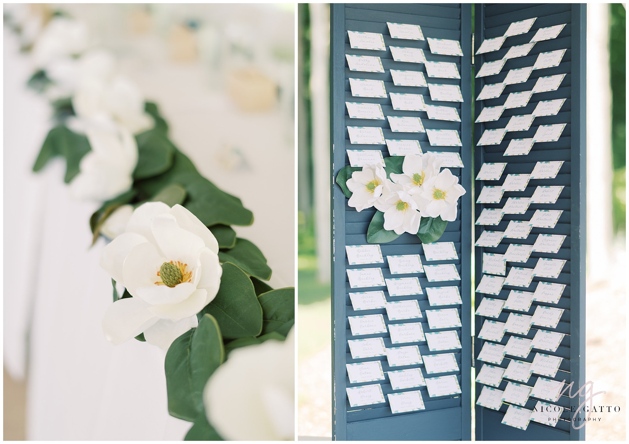 wedding_at_mill_creek_golf_course_churchville_ny_0070.jpg wedding_at_mill_creek_golf_course_churchville_ny_0070.jpg