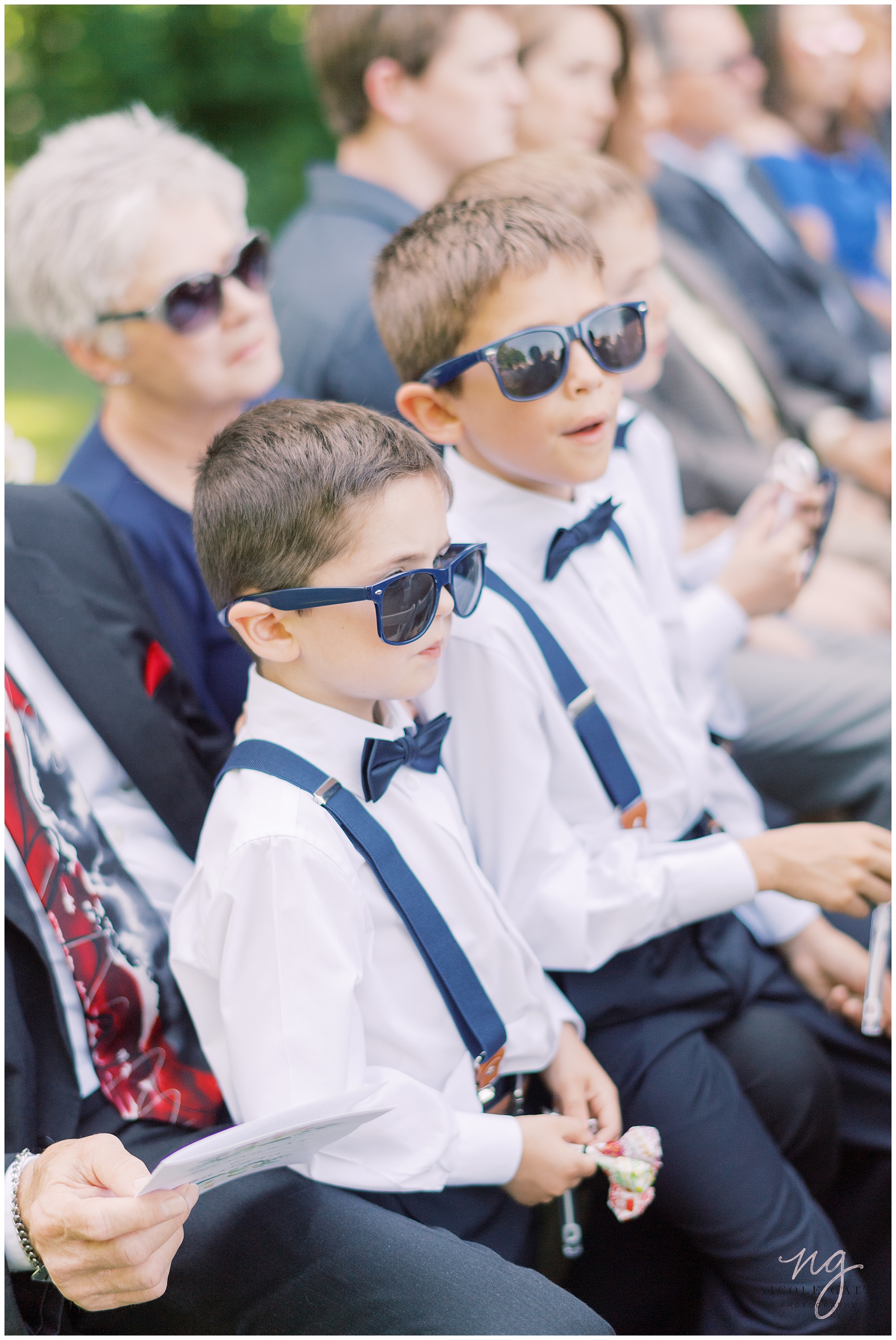 wedding_at_mill_creek_golf_course_churchville_ny_0073.jpg wedding_at_mill_creek_golf_course_churchville_ny_0073.jpg