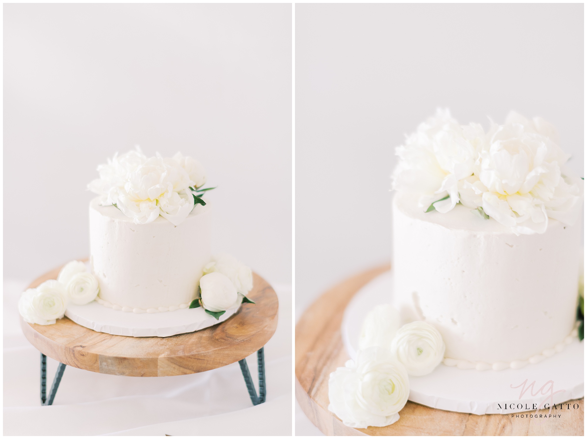 wedding_at_mill_creek_golf_course_churchville_ny_0079.jpg wedding_at_mill_creek_golf_course_churchville_ny_0079.jpg