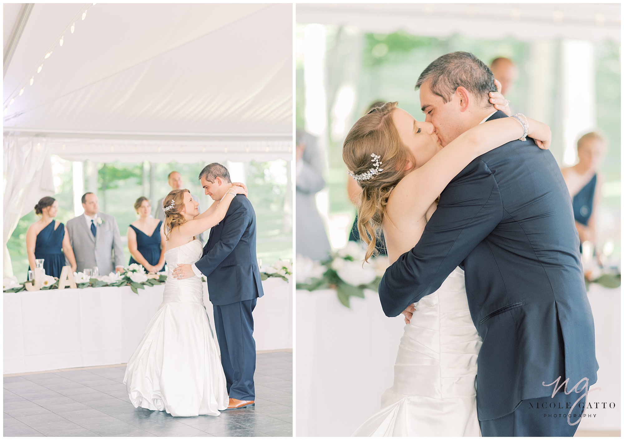 wedding_at_mill_creek_golf_course_churchville_ny_0080.jpg wedding_at_mill_creek_golf_course_churchville_ny_0080.jpg