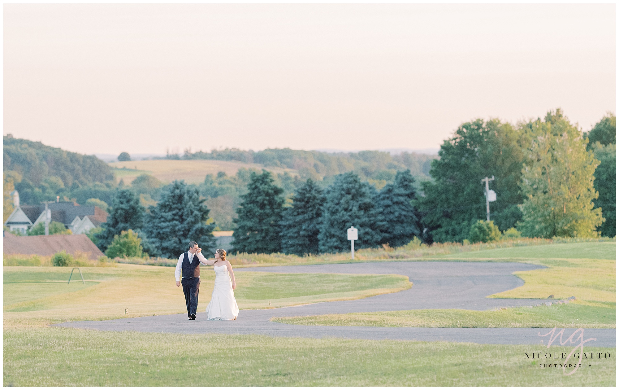 wedding_at_mill_creek_golf_course_churchville_ny_0081.jpg wedding_at_mill_creek_golf_course_churchville_ny_0081.jpg