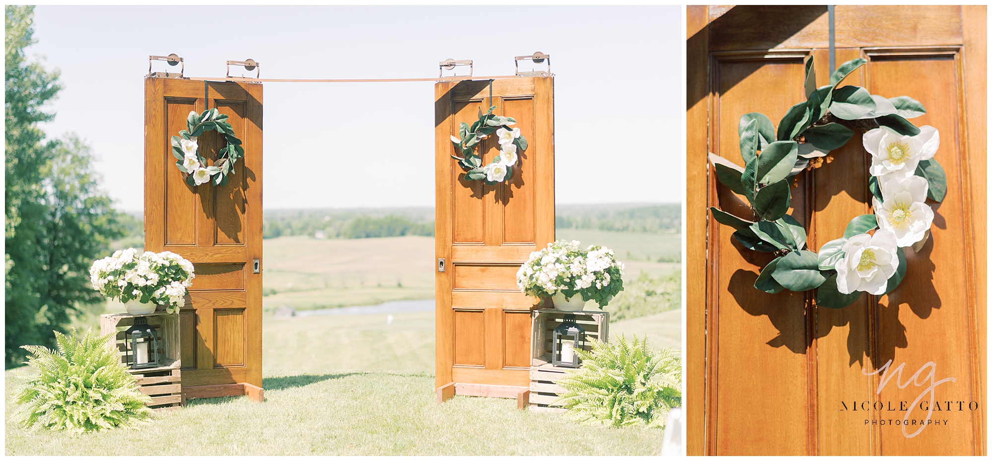 wedding_at_mill_creek_golf_course_churchville_ny_0083.jpg wedding_at_mill_creek_golf_course_churchville_ny_0083.jpg