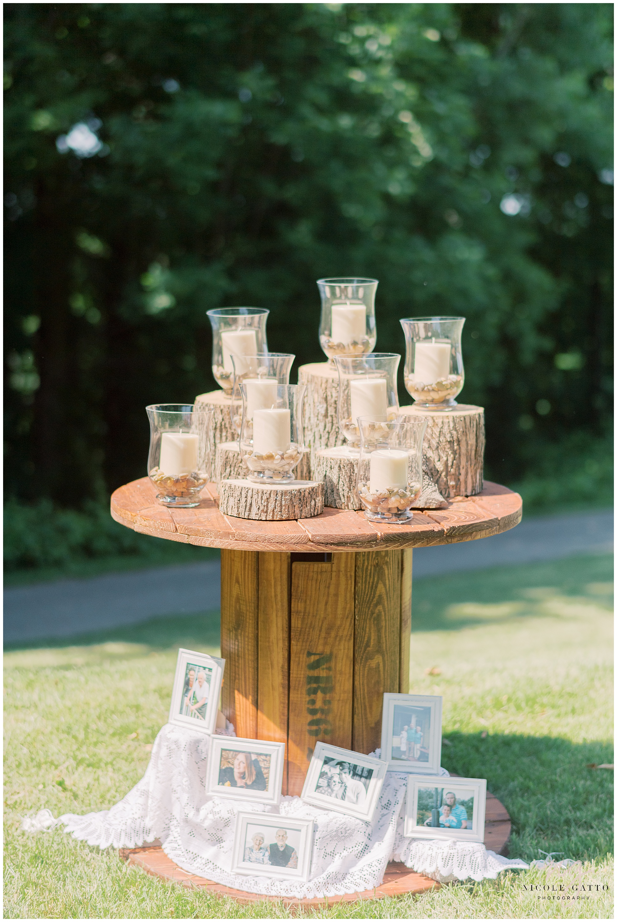 wedding_at_mill_creek_golf_course_churchville_ny_0084.jpg wedding_at_mill_creek_golf_course_churchville_ny_0084.jpg