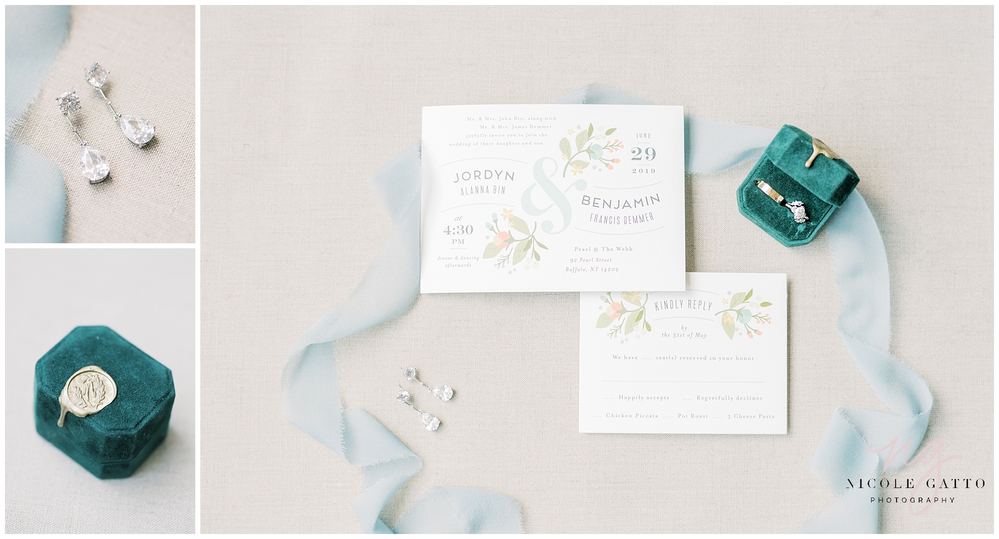 Buffalo_wedding_photography_0085.jpg Buffalo_wedding_photography_0085.jpg