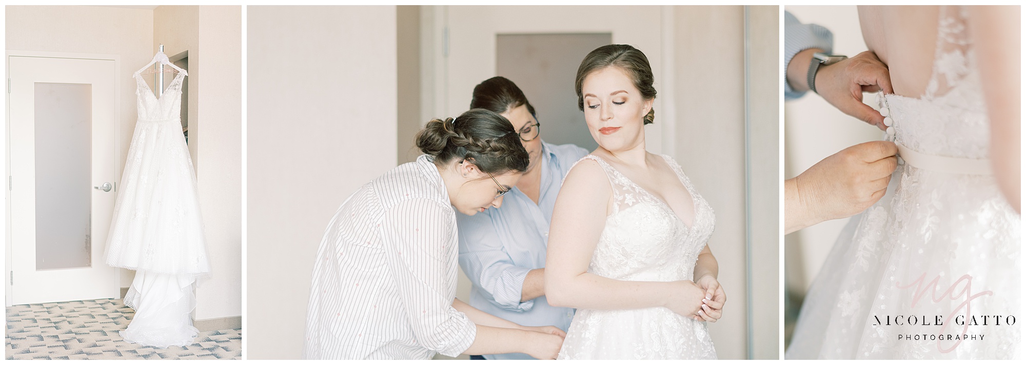 Buffalo_wedding_photography_0086.jpg Buffalo_wedding_photography_0086.jpg