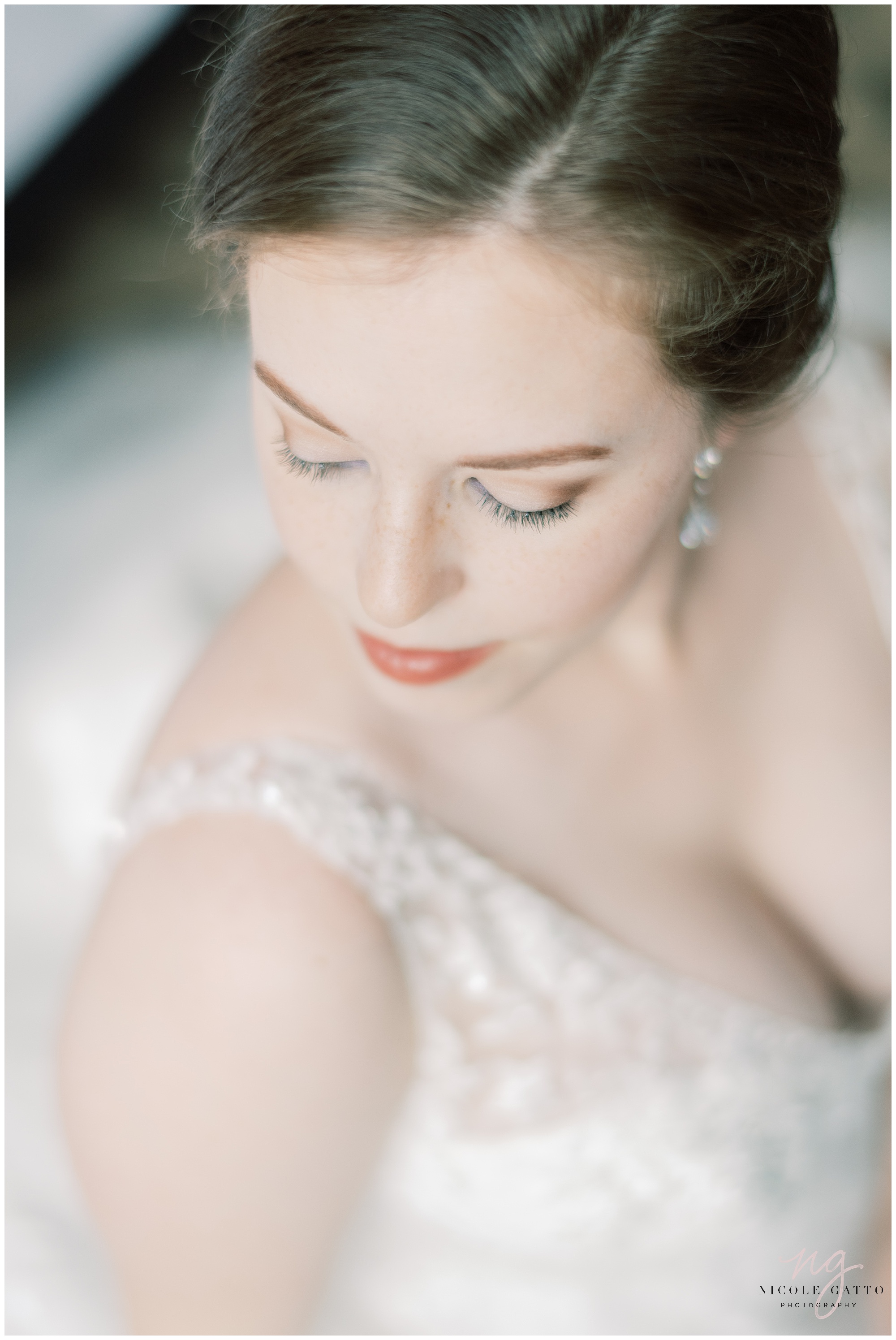 Buffalo_wedding_photography_0087.jpg Buffalo_wedding_photography_0087.jpg