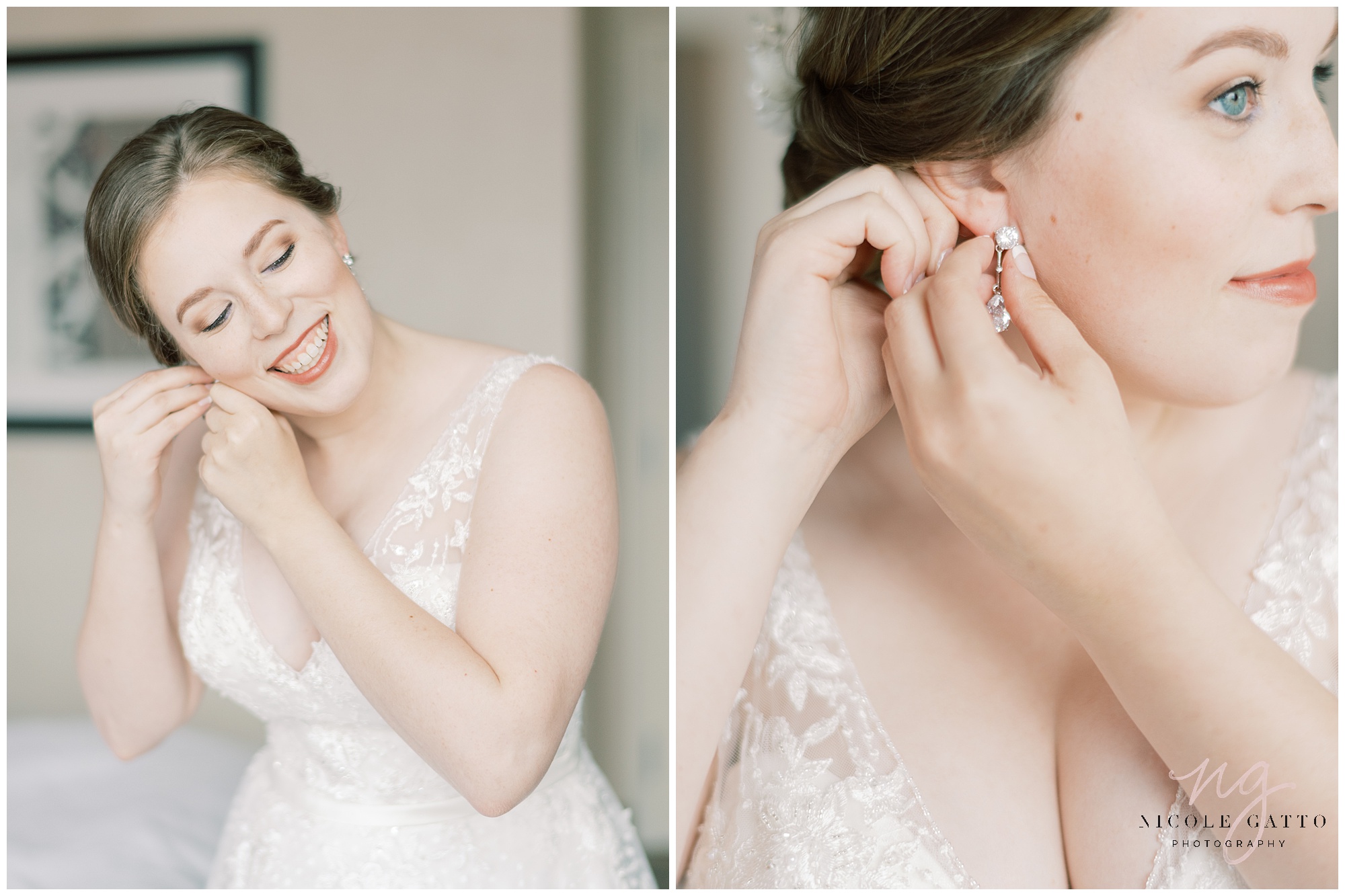 Buffalo_wedding_photography_0088.jpg Buffalo_wedding_photography_0088.jpg