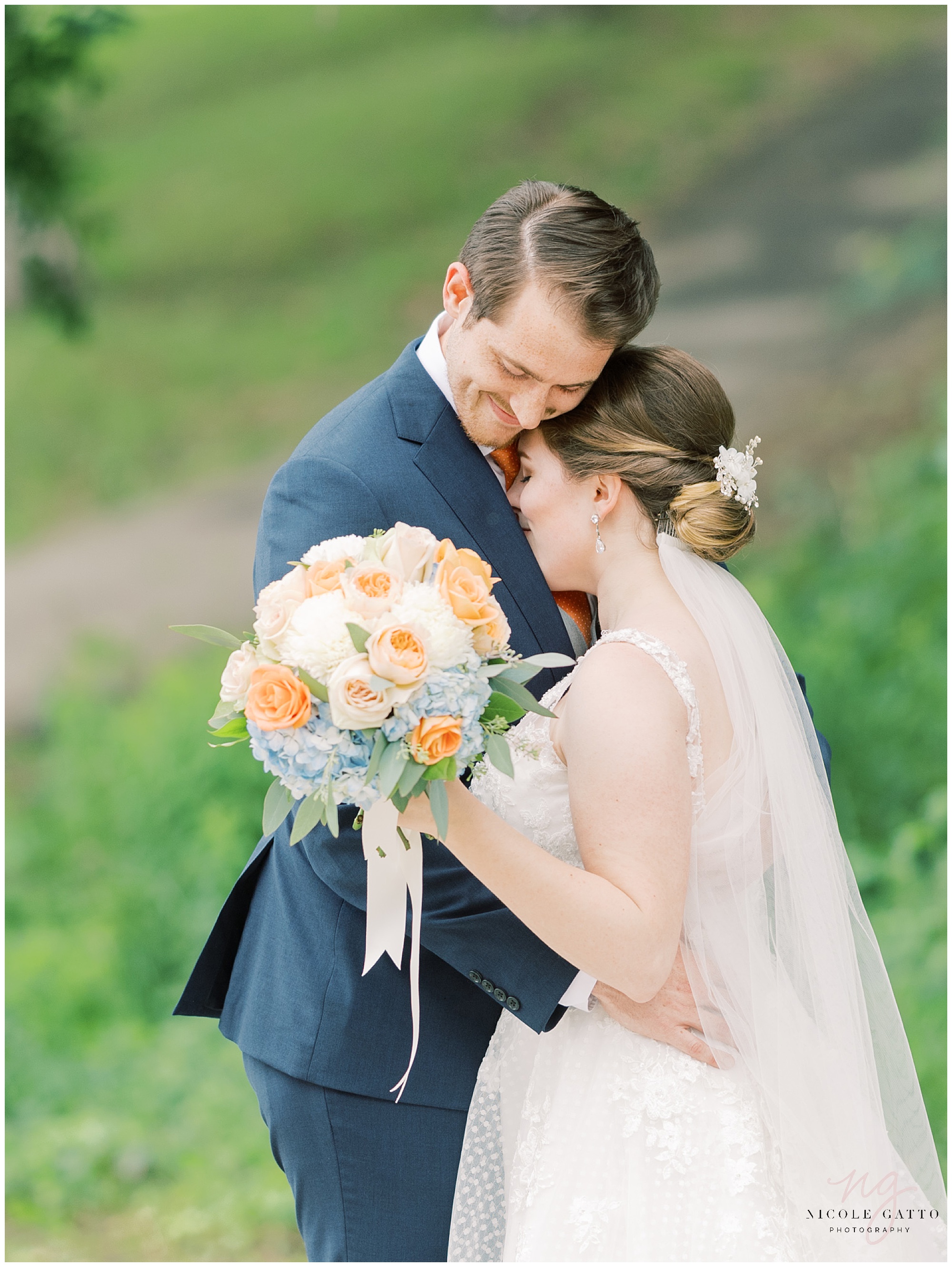 Nicole_gatto_photography_0090.jpg Nicole_gatto_photography_0090.jpg