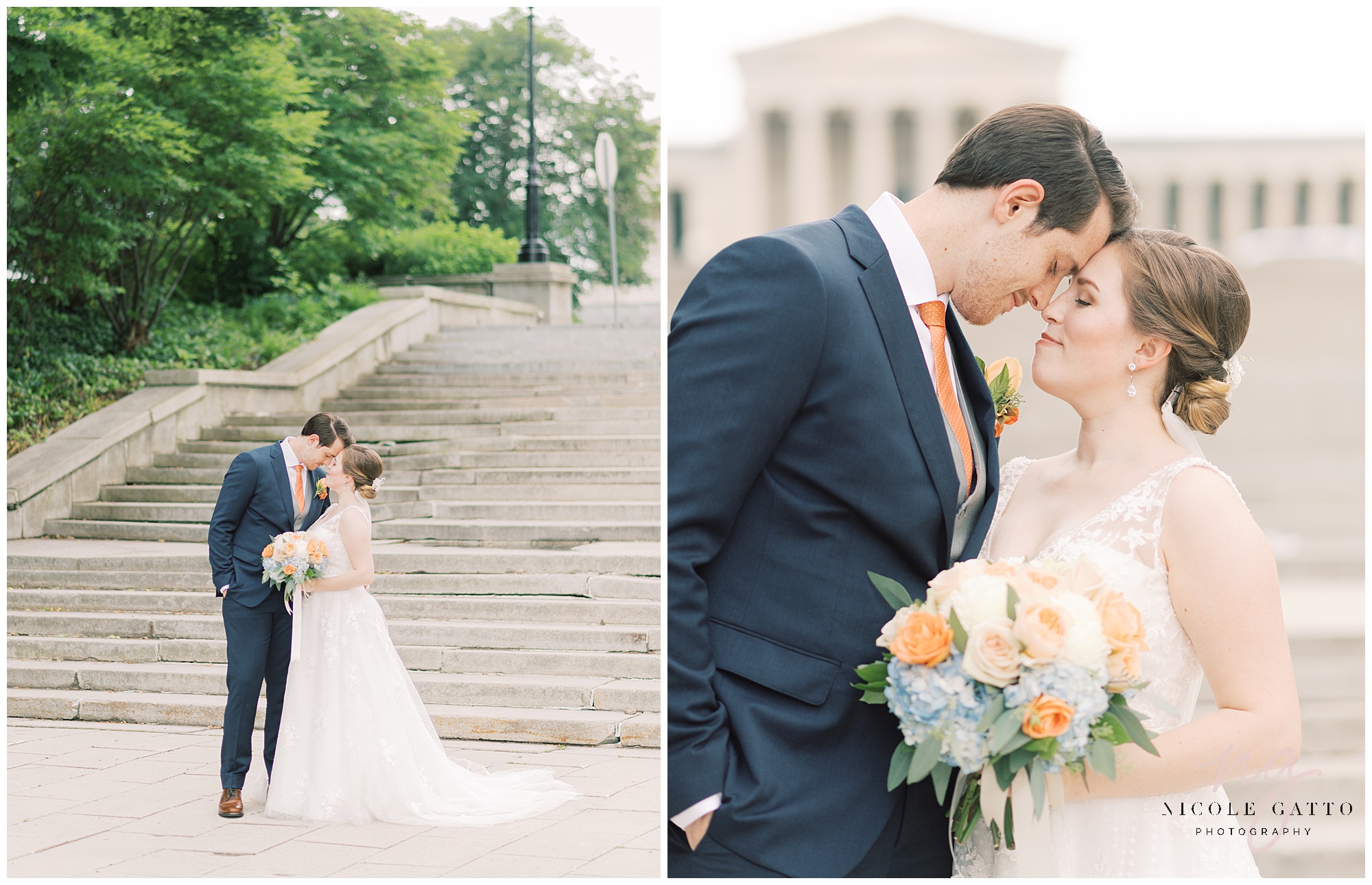 wedding_at_Pearl_Street_at_the_Webb_0091.jpg wedding_at_Pearl_Street_at_the_Webb_0091.jpg