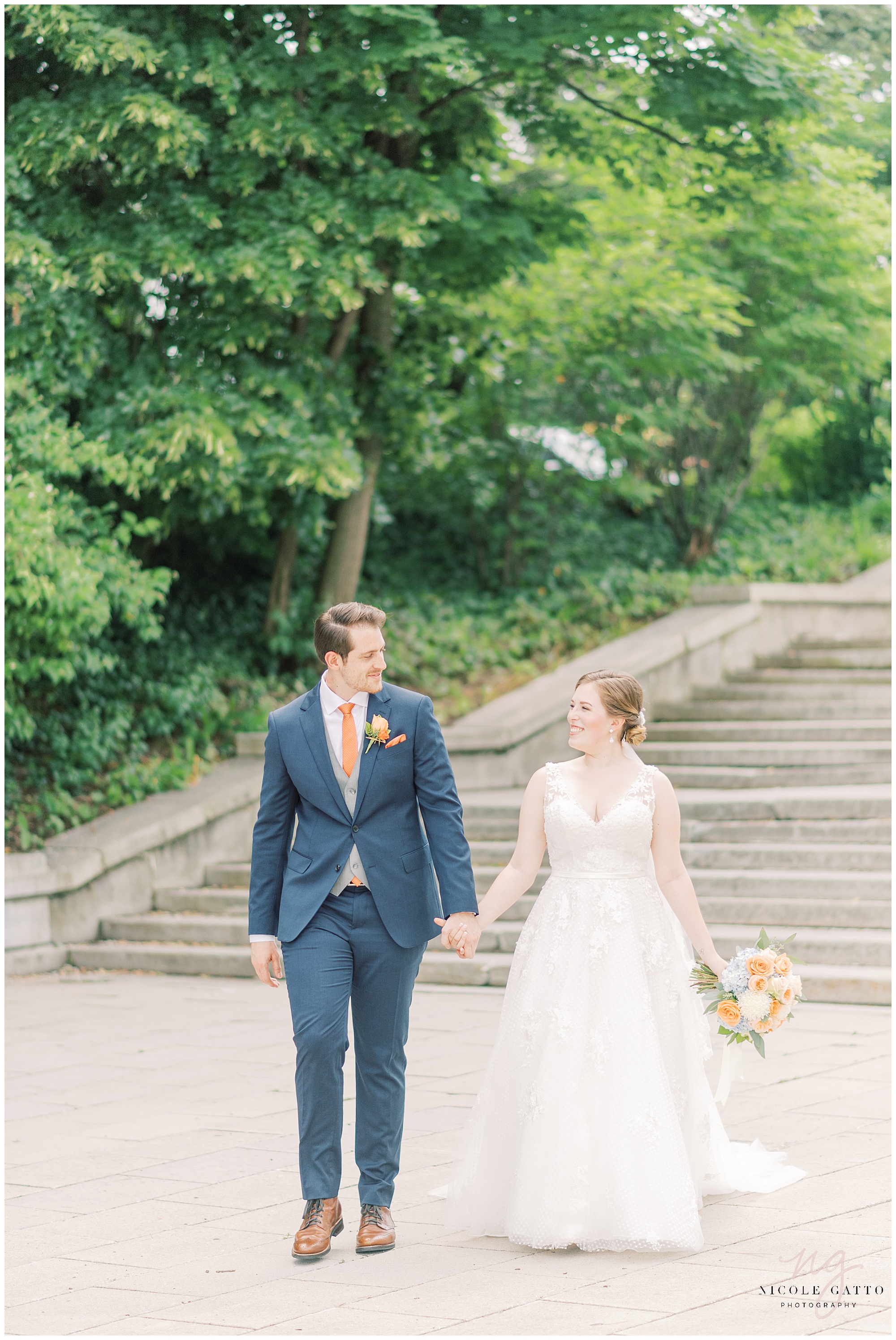 wedding_at_Pearl_Street_at_the_Webb_0093.jpg wedding_at_Pearl_Street_at_the_Webb_0093.jpg