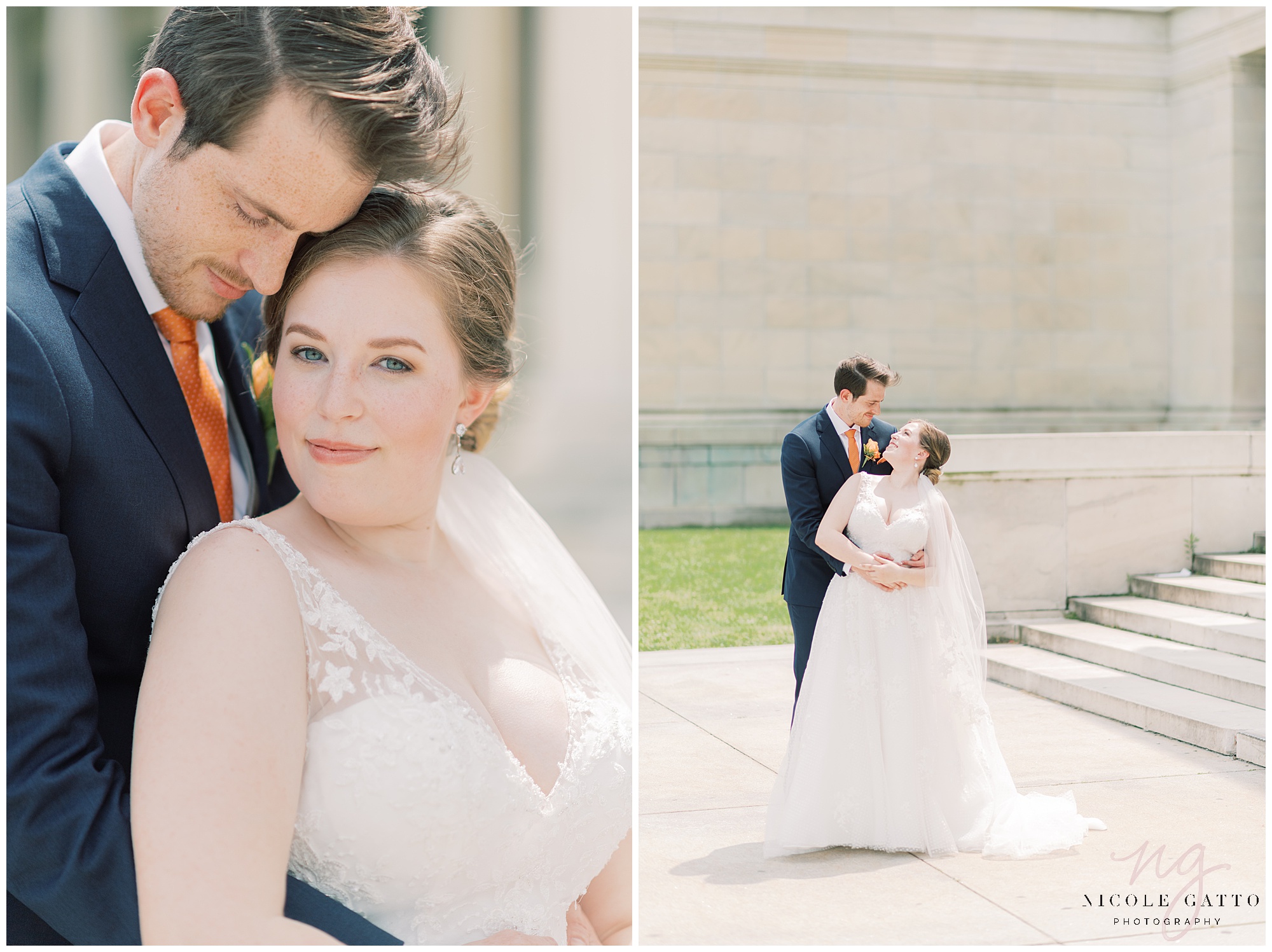 wedding_at_Pearl_Street_at_the_Webb_0094.jpg wedding_at_Pearl_Street_at_the_Webb_0094.jpg