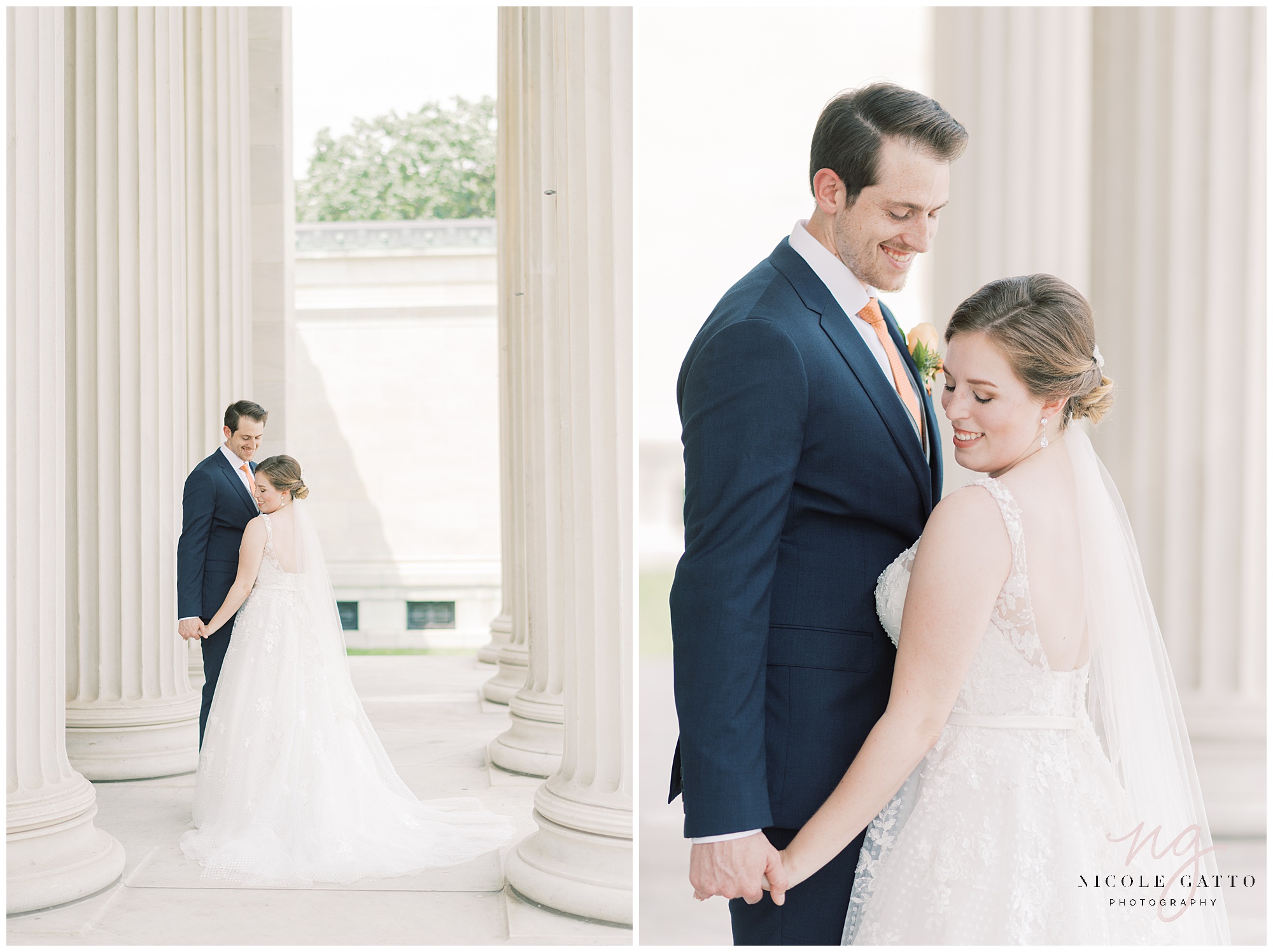 wedding_at_Pearl_Street_at_the_Webb_0096.jpg wedding_at_Pearl_Street_at_the_Webb_0096.jpg