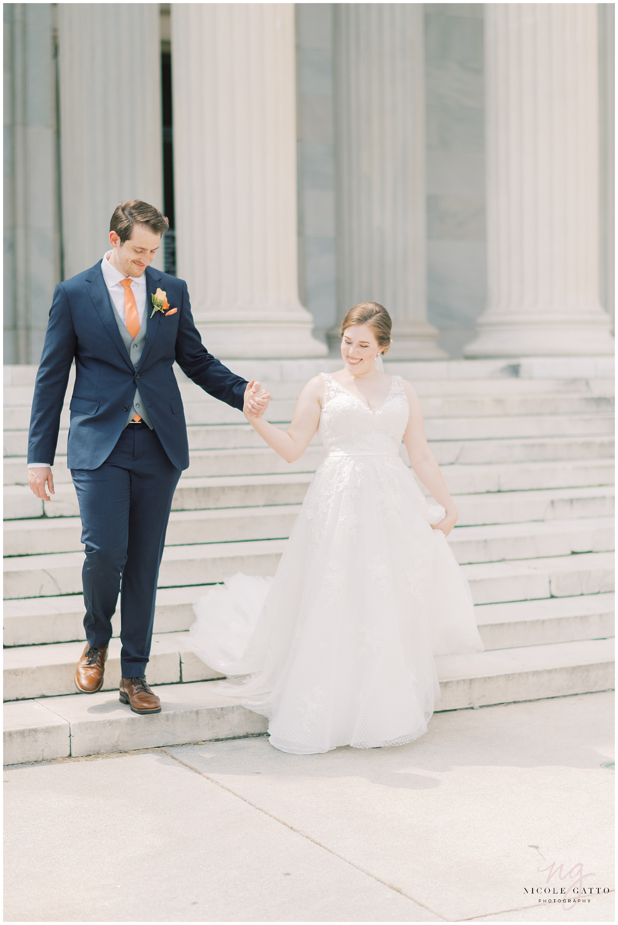 wedding_at_Pearl_Street_at_the_Webb_0097.jpg wedding_at_Pearl_Street_at_the_Webb_0097.jpg