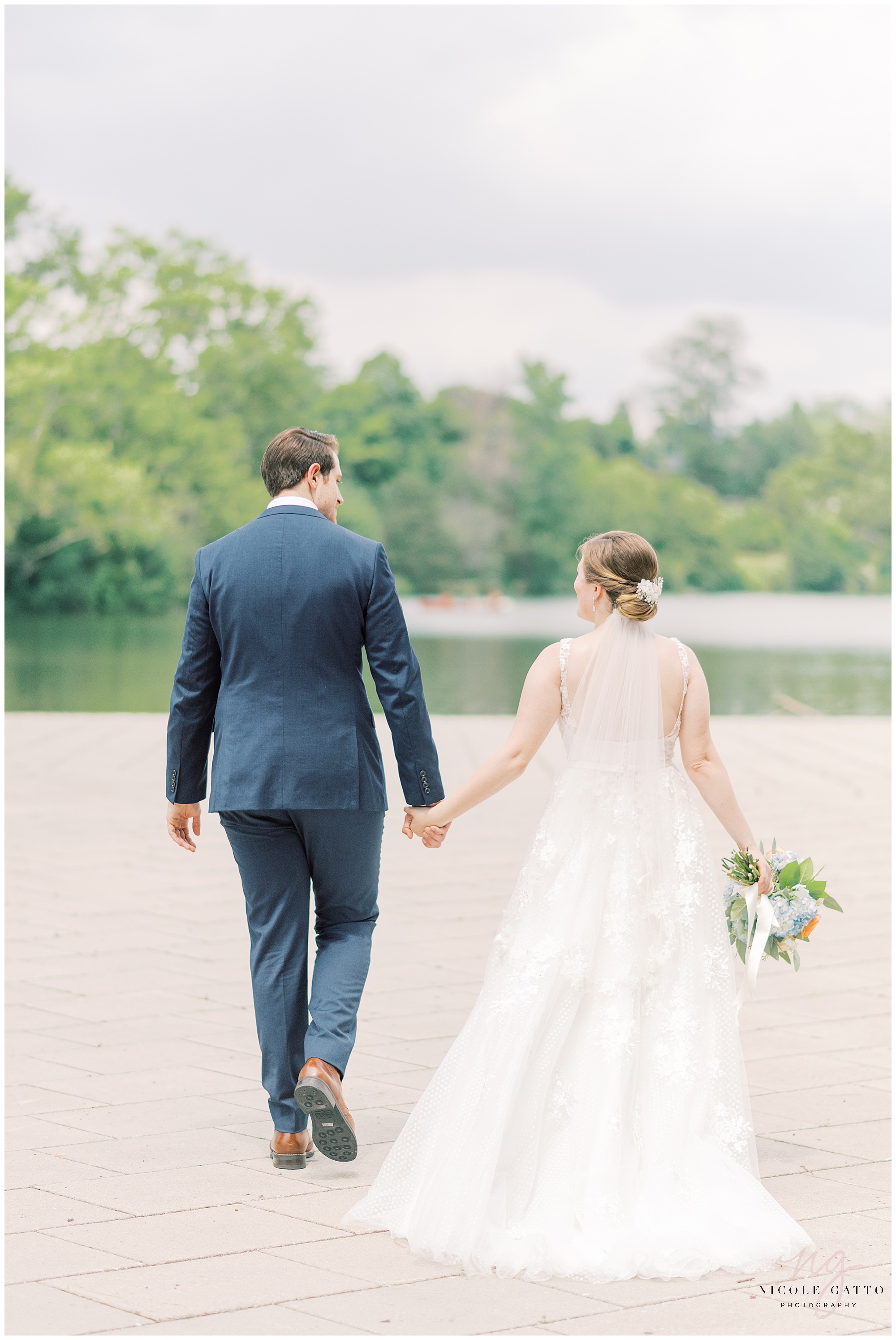 wedding_at_Pearl_Street_at_the_Webb_0098.jpg wedding_at_Pearl_Street_at_the_Webb_0098.jpg