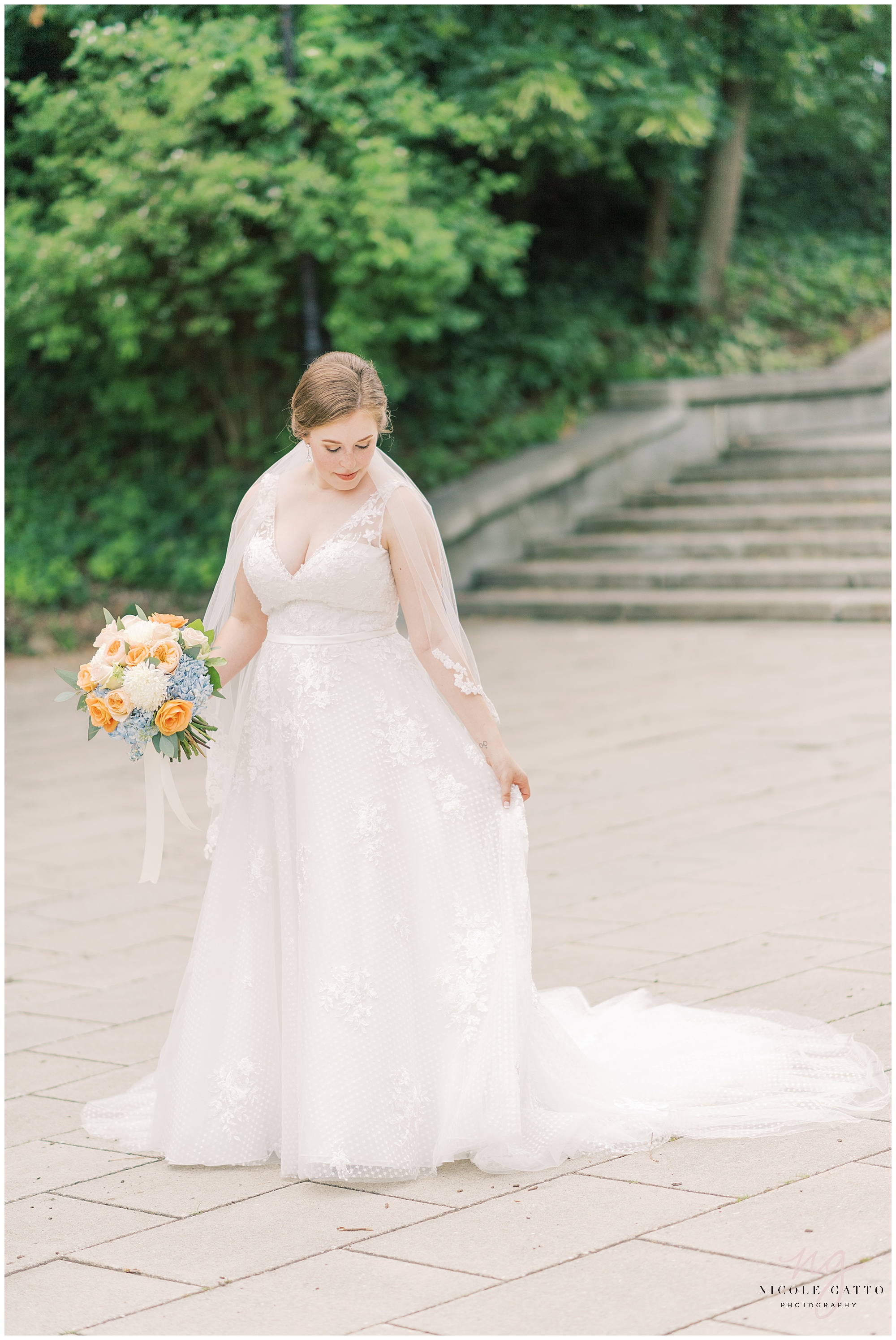 wedding_at_Pearl_Street_at_the_Webb_0100.jpg wedding_at_Pearl_Street_at_the_Webb_0100.jpg