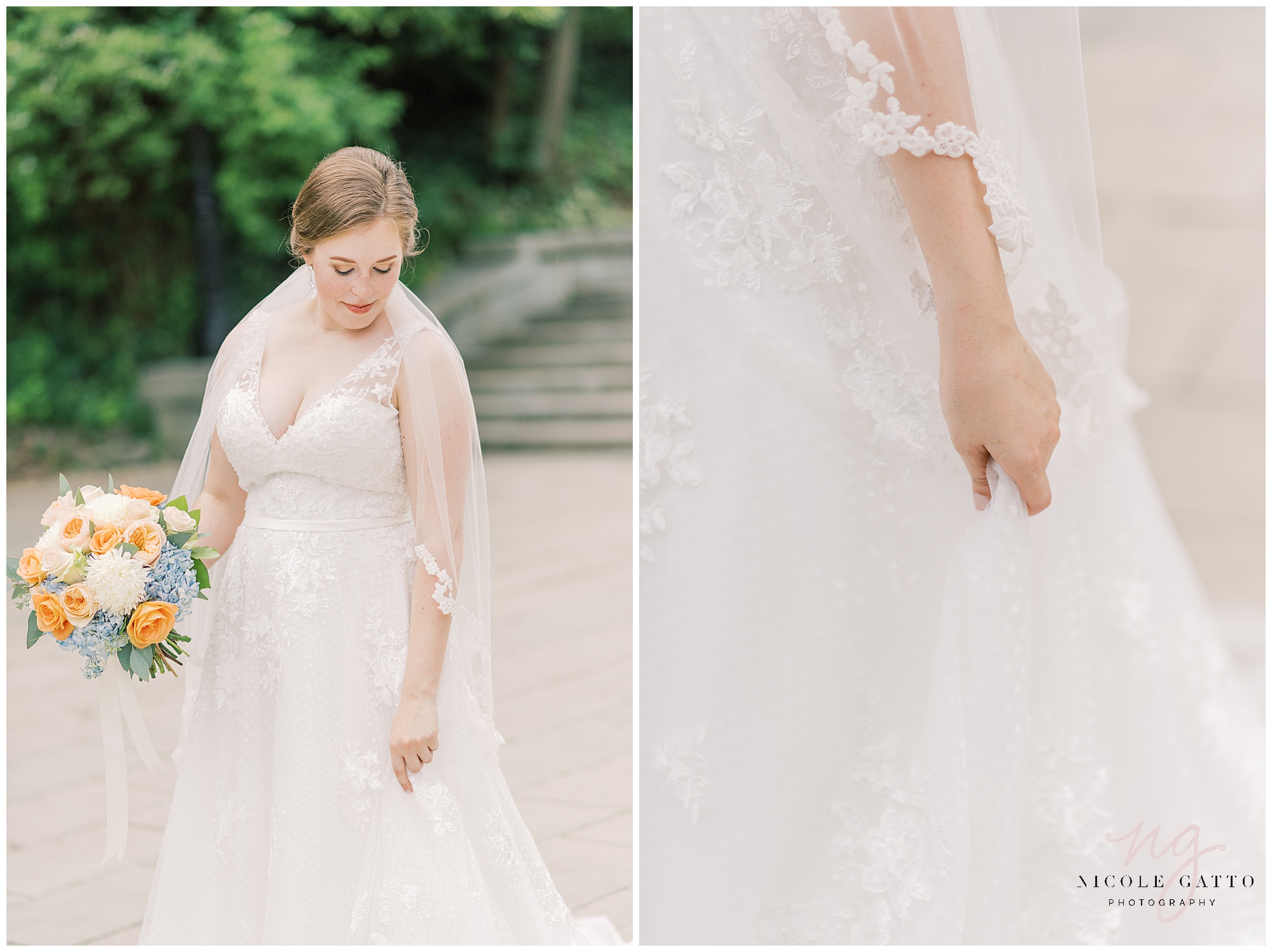 wedding_at_Pearl_Street_at_the_Webb_0101.jpg wedding_at_Pearl_Street_at_the_Webb_0101.jpg