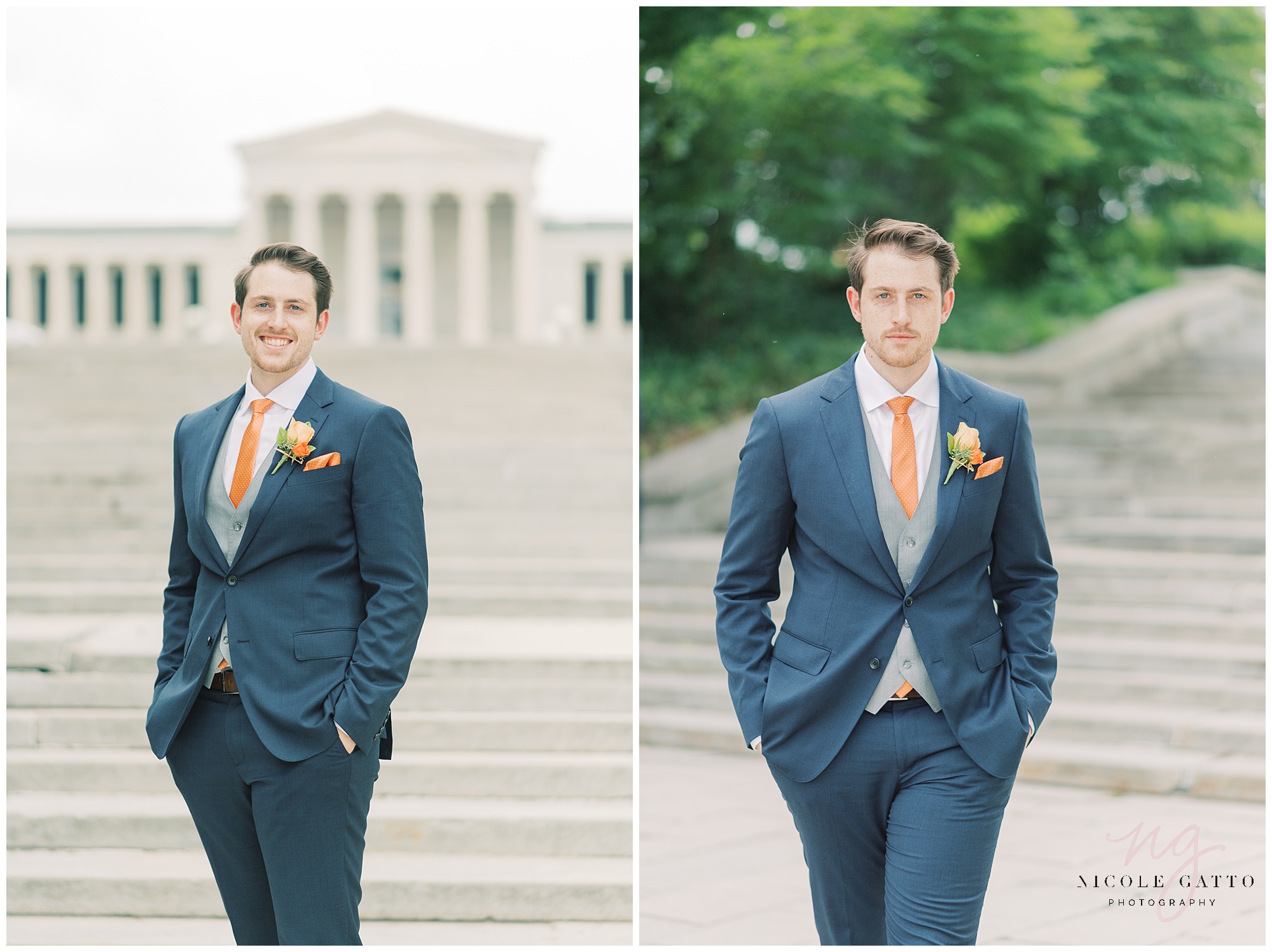 wedding_at_Pearl_Street_at_the_Webb_0104.jpg wedding_at_Pearl_Street_at_the_Webb_0104.jpg