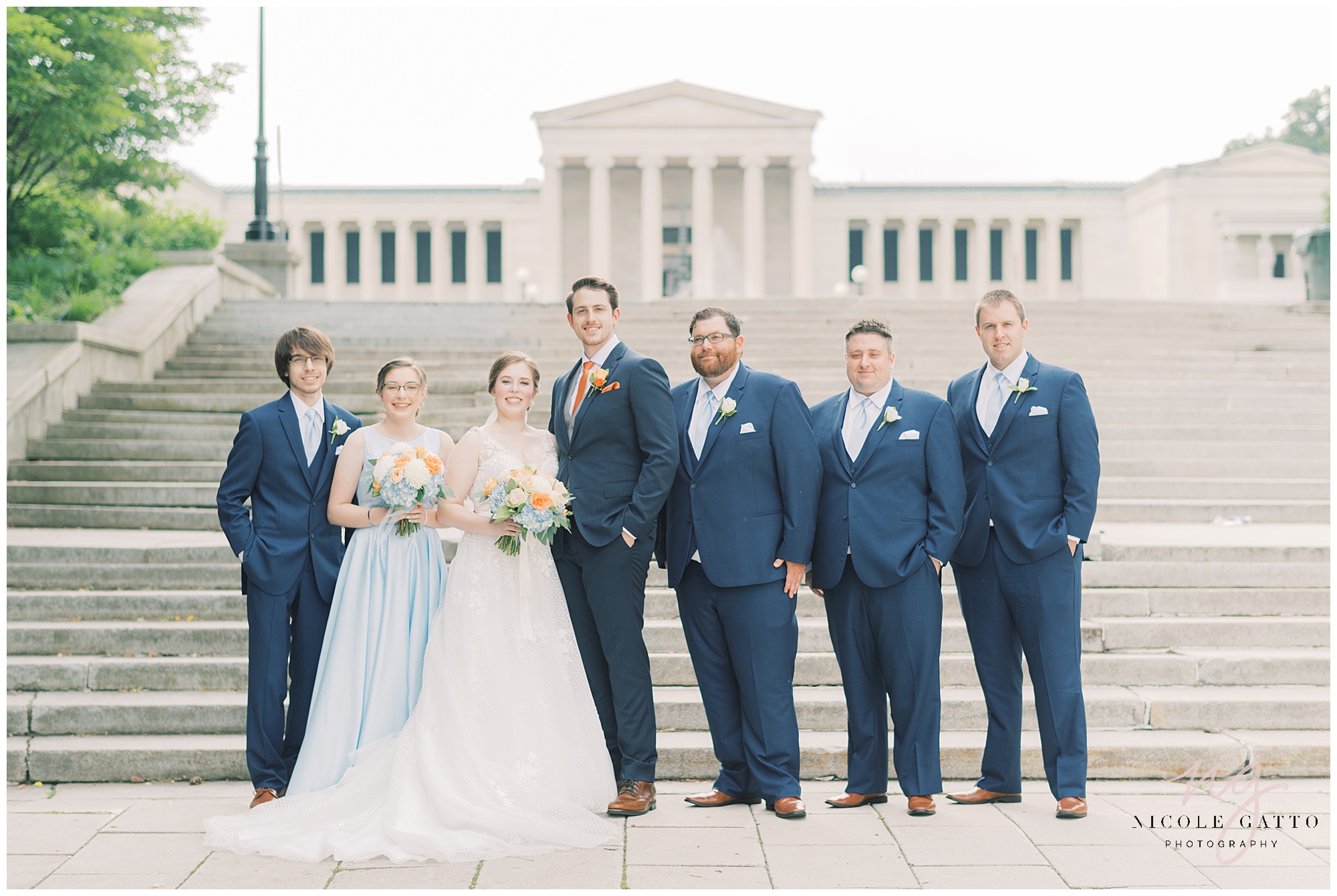 wedding_at_Pearl_Street_at_the_Webb_0105.jpg wedding_at_Pearl_Street_at_the_Webb_0105.jpg