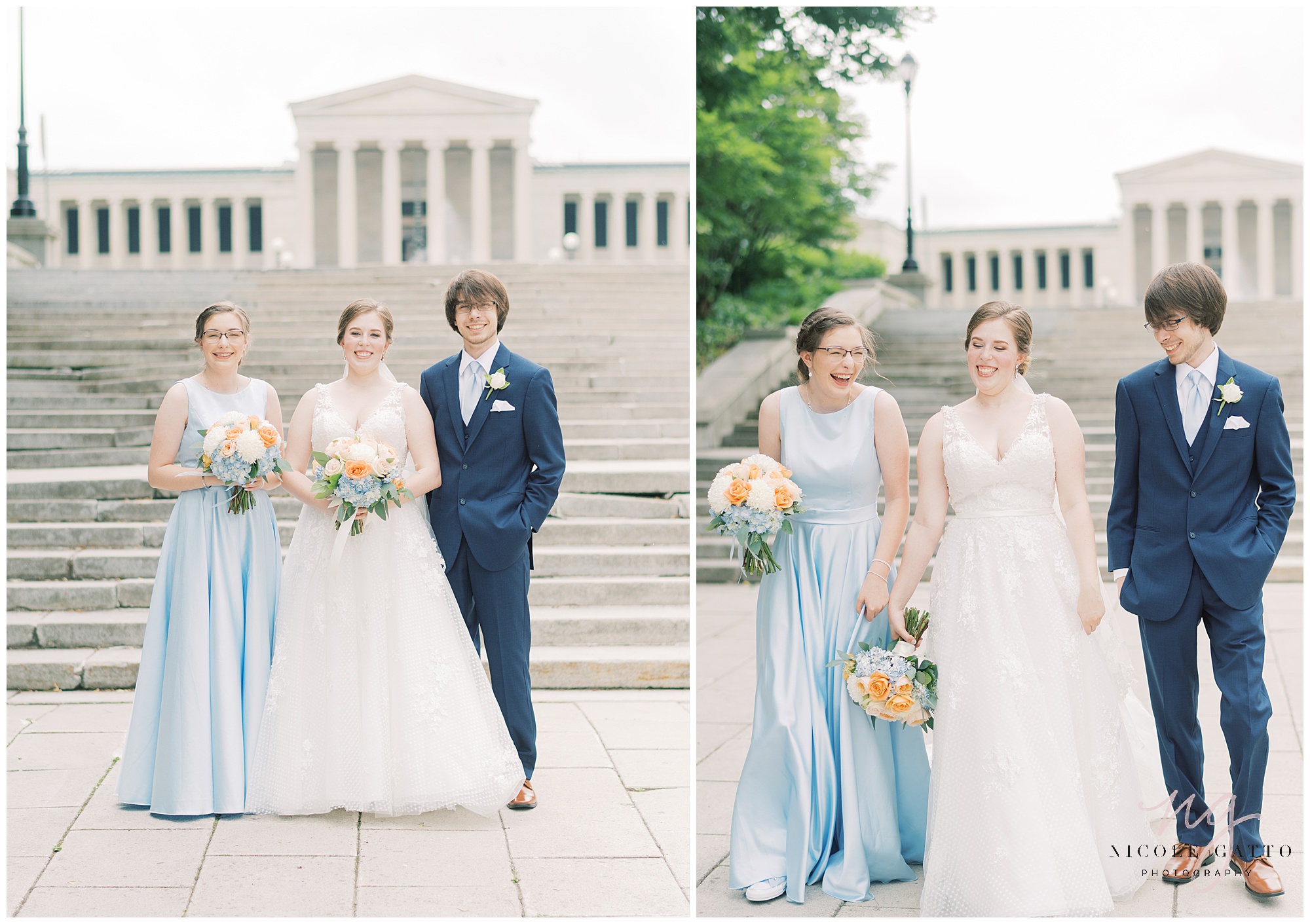 wedding_at_Pearl_Street_at_the_Webb_0106.jpg wedding_at_Pearl_Street_at_the_Webb_0106.jpg