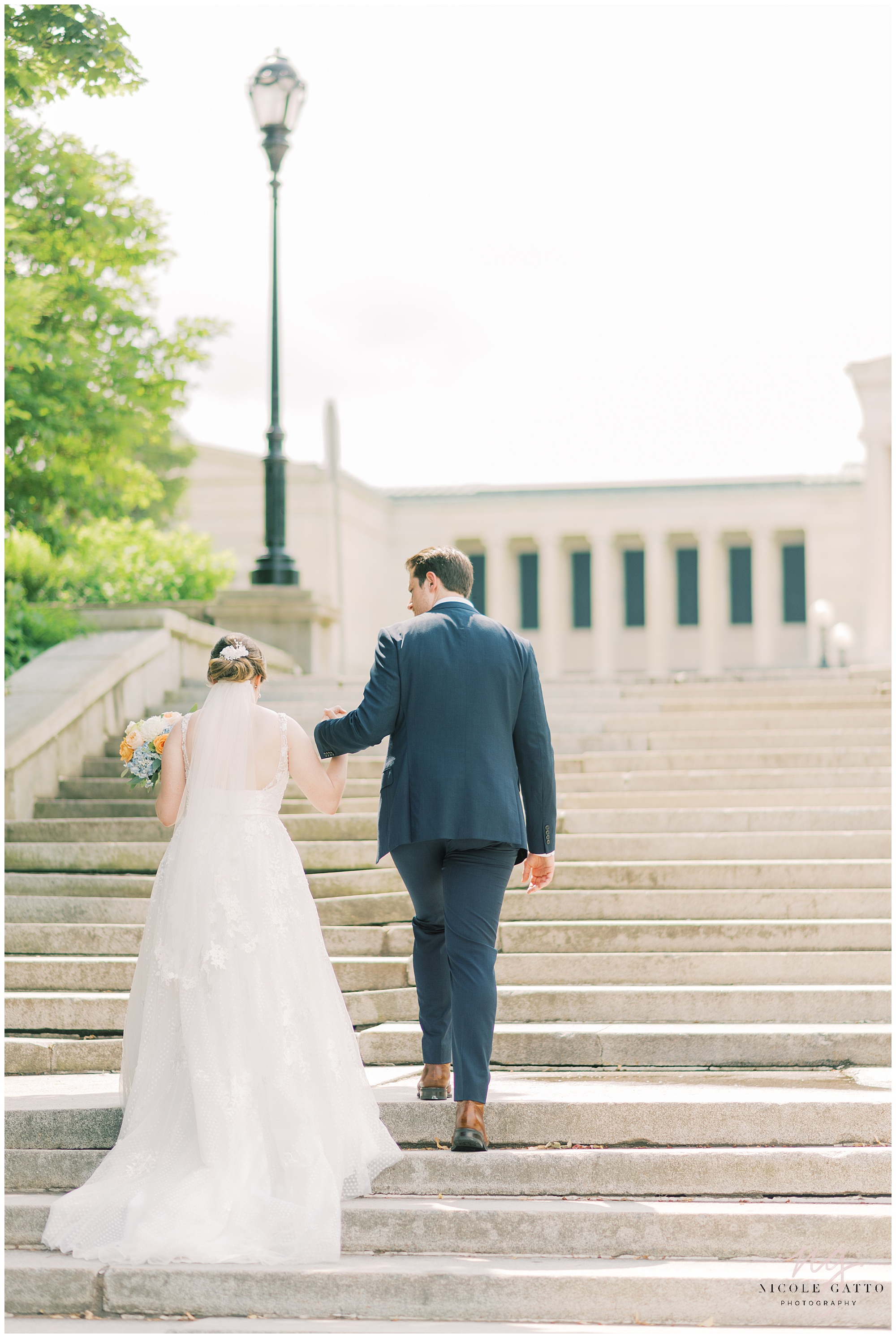 wedding_at_Pearl_Street_at_the_Webb_0108.jpg wedding_at_Pearl_Street_at_the_Webb_0108.jpg