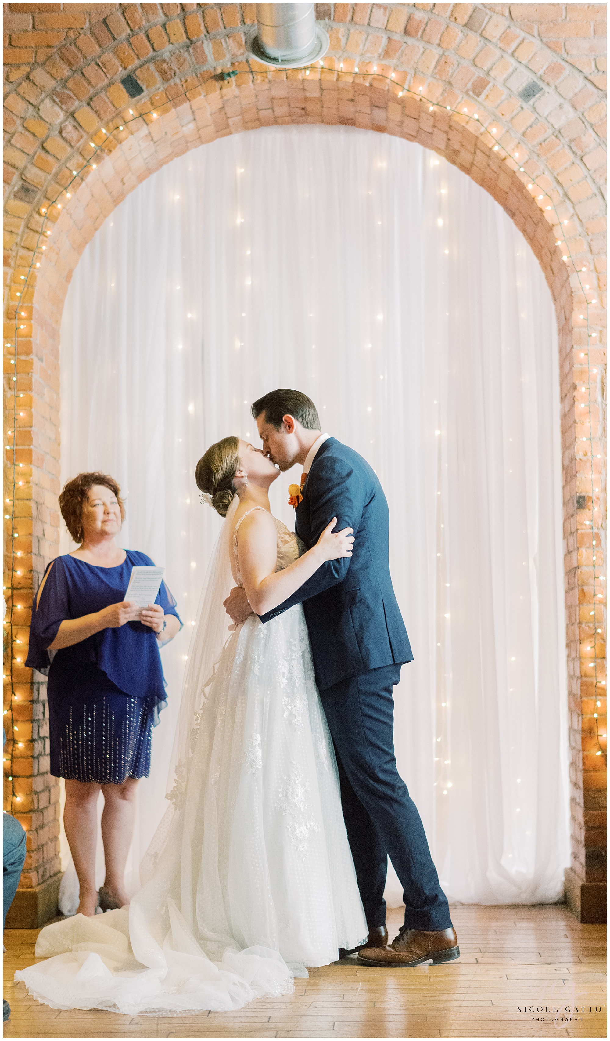 wedding_at_Pearl_Street_at_the_Webb_0110.jpg wedding_at_Pearl_Street_at_the_Webb_0110.jpg