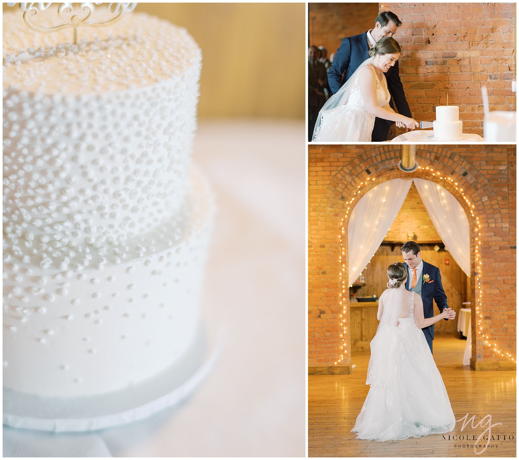 wedding_at_Pearl_Street_at_the_Webb_0111.jpg wedding_at_Pearl_Street_at_the_Webb_0111.jpg