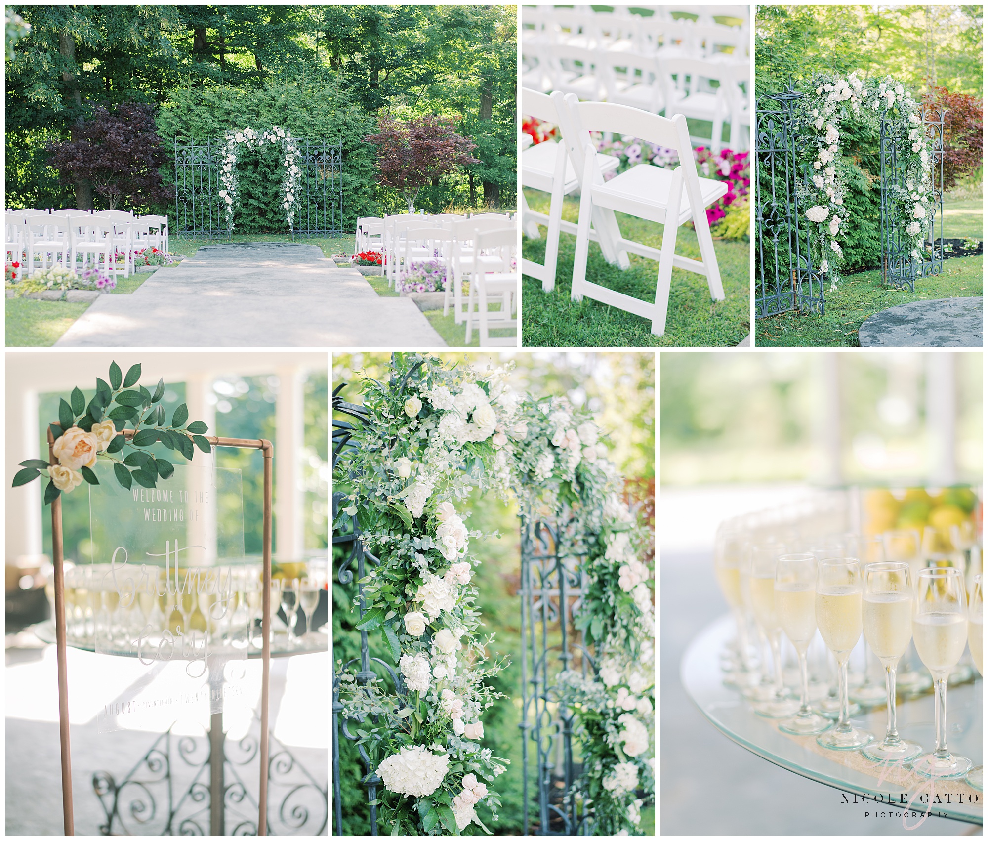 Avanti_Mansion_Wedding_Buffalo_NY_0117.jpg Avanti_Mansion_Wedding_Buffalo_NY_0117.jpg