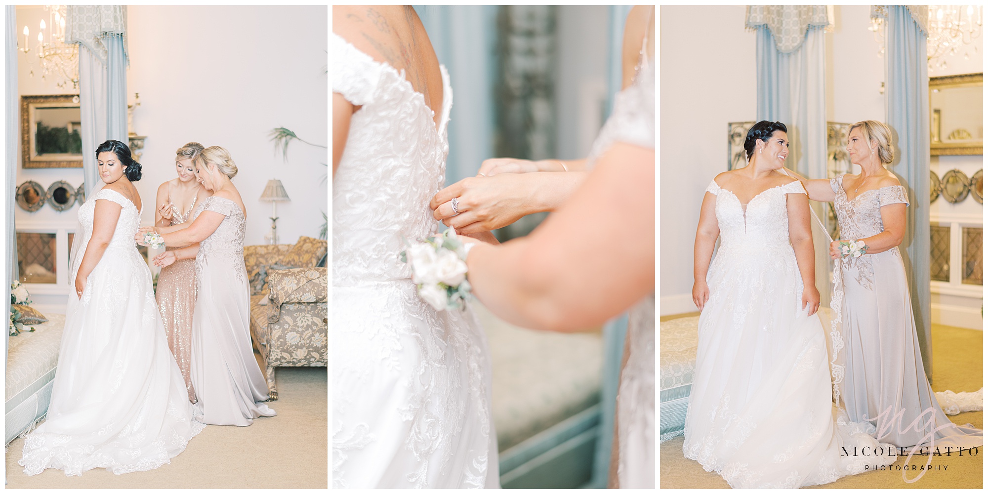 Avanti_Mansion_Wedding_Buffalo_NY_0118.jpg Avanti_Mansion_Wedding_Buffalo_NY_0118.jpg