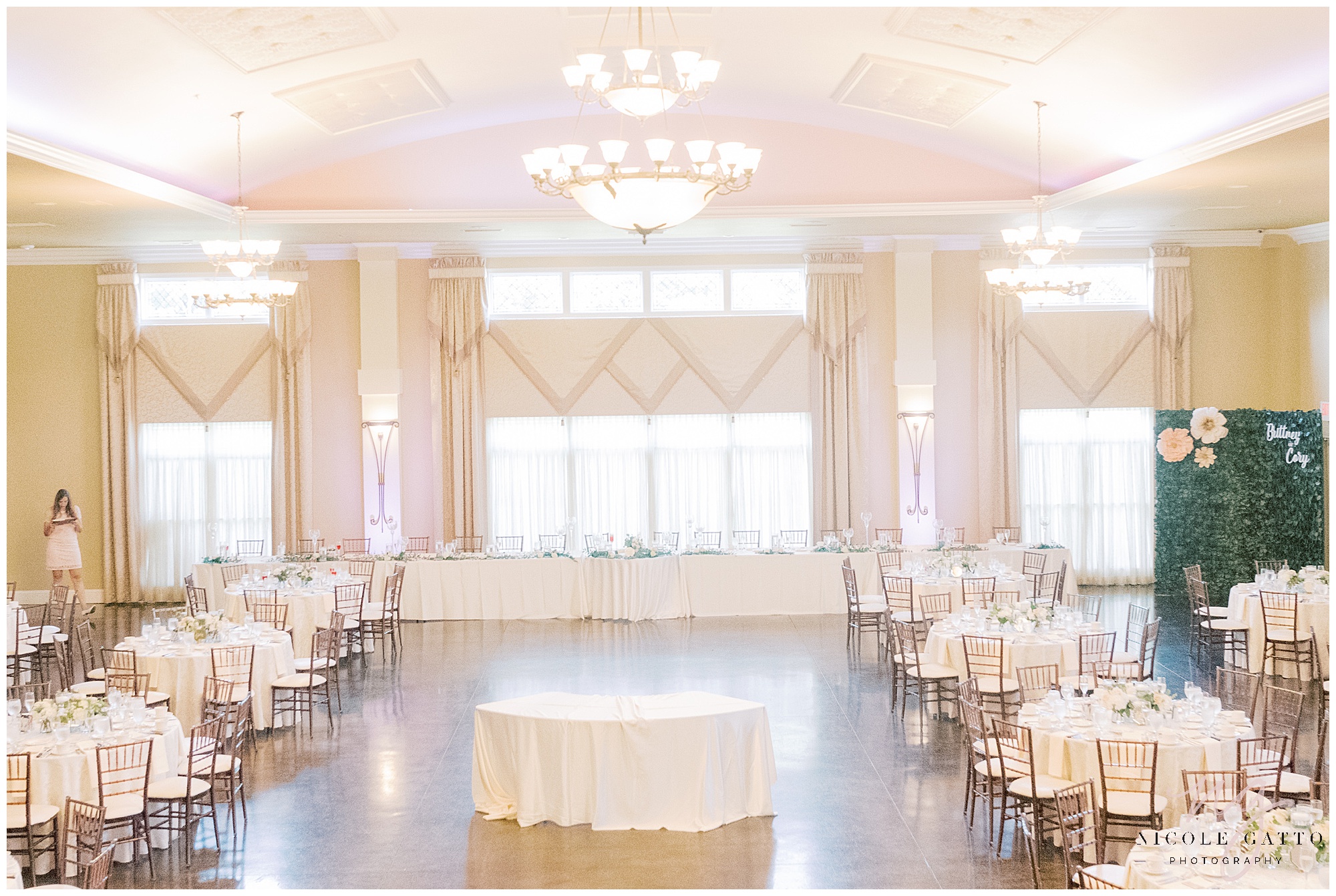 Avanti_Mansion_Wedding_Buffalo_NY_0119.jpg Avanti_Mansion_Wedding_Buffalo_NY_0119.jpg