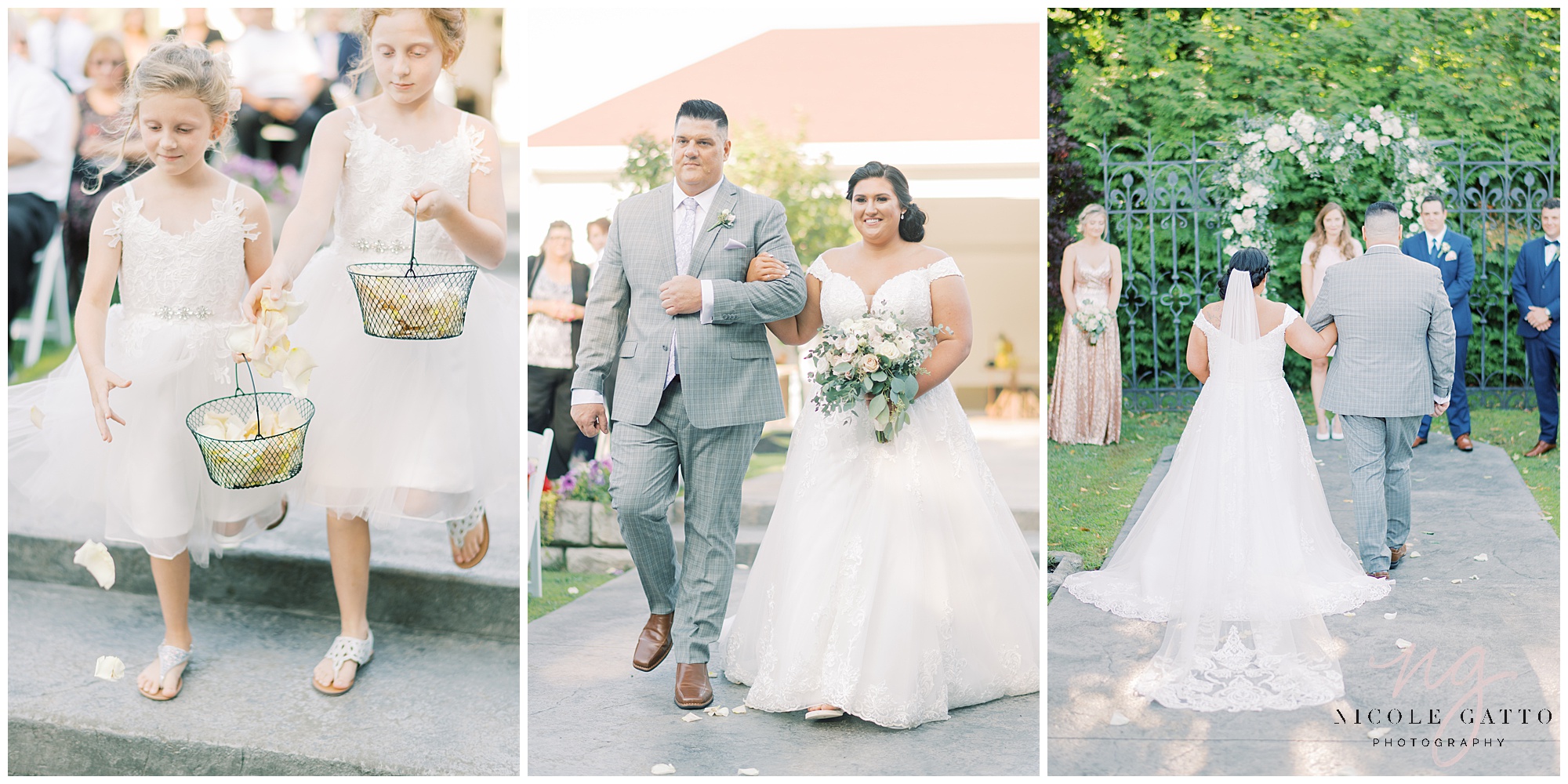 Avanti_Mansion_Wedding_Buffalo_NY_0120.jpg Avanti_Mansion_Wedding_Buffalo_NY_0120.jpg