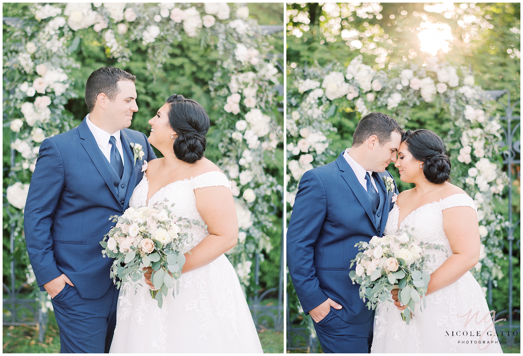 Avanti_Mansion_Wedding_Buffalo_NY_0122.jpg Avanti_Mansion_Wedding_Buffalo_NY_0122.jpg