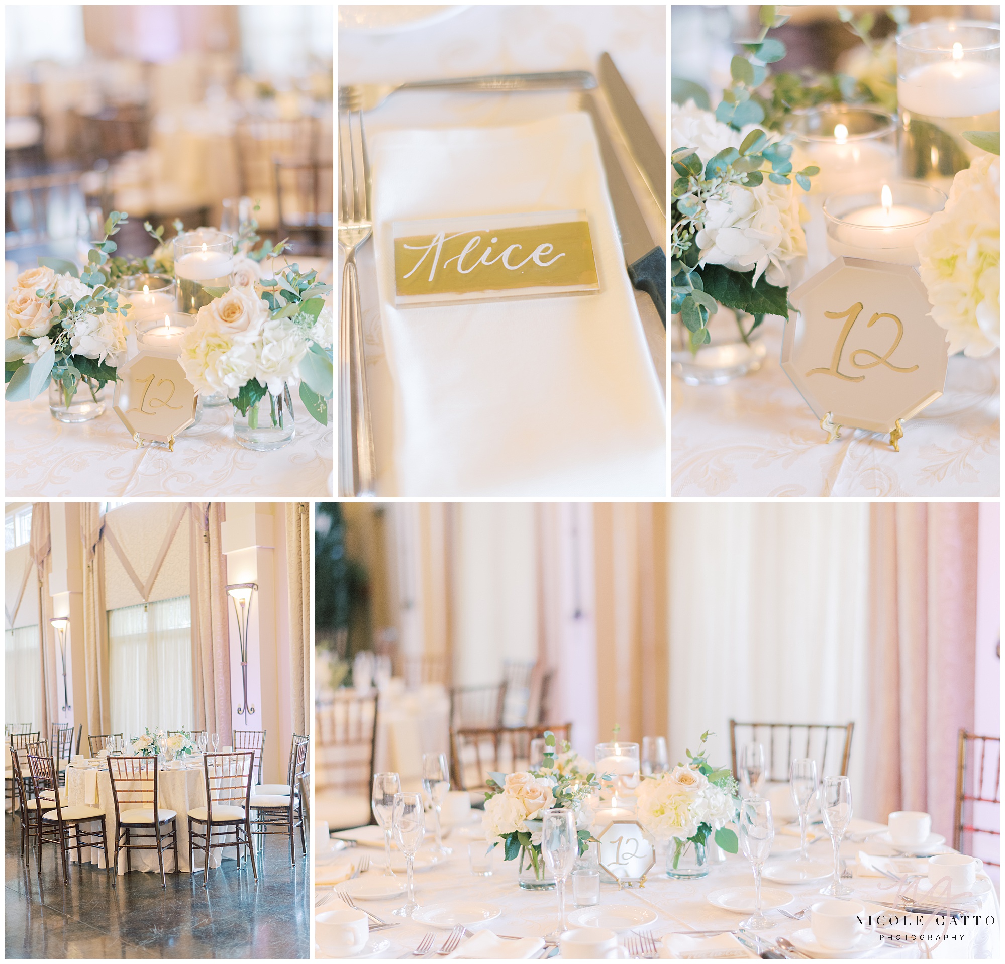 Avanti_Mansion_Wedding_Buffalo_NY_0123.jpg Avanti_Mansion_Wedding_Buffalo_NY_0123.jpg