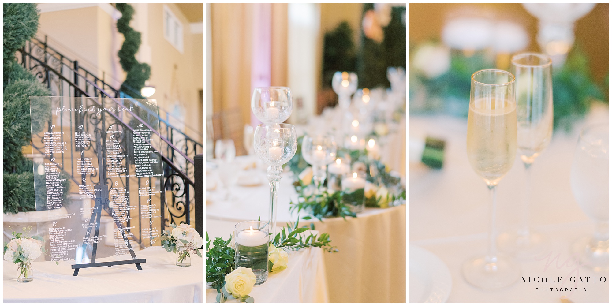 Avanti_Mansion_Wedding_Buffalo_NY_0124.jpg Avanti_Mansion_Wedding_Buffalo_NY_0124.jpg