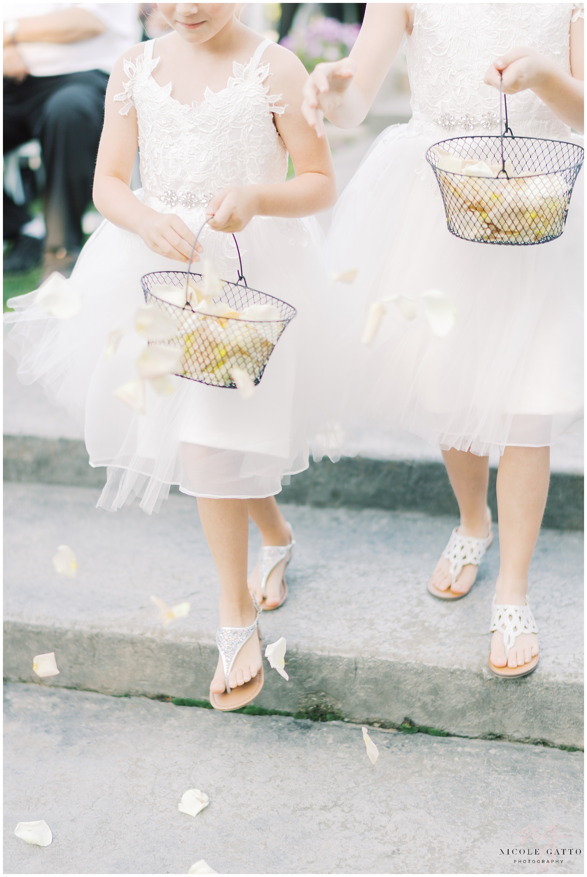 Avanti_Mansion_Wedding_Buffalo_NY_0125.jpg Avanti_Mansion_Wedding_Buffalo_NY_0125.jpg