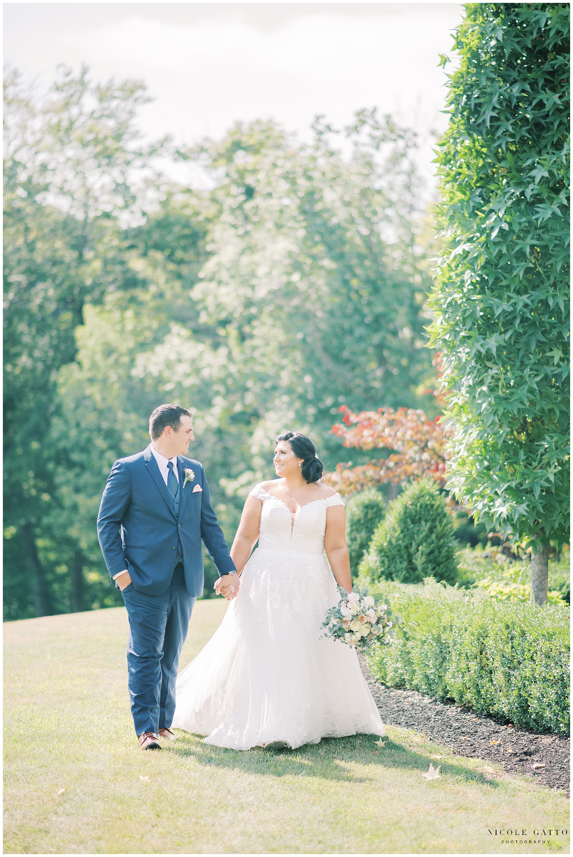 Avanti_Mansion_Wedding_Buffalo_NY_0126.jpg Avanti_Mansion_Wedding_Buffalo_NY_0126.jpg