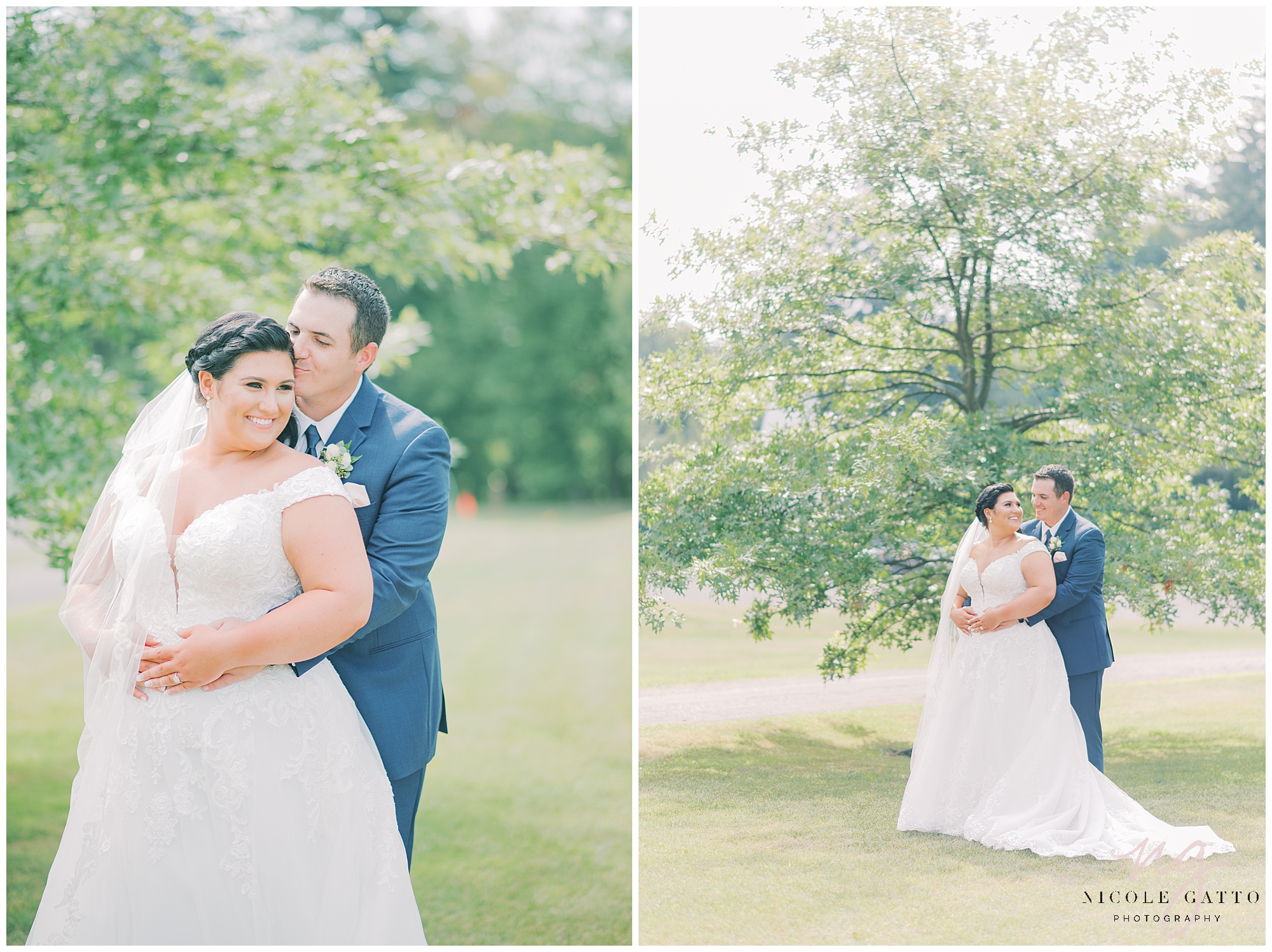 Avanti_Mansion_Wedding_Buffalo_NY_0127.jpg Avanti_Mansion_Wedding_Buffalo_NY_0127.jpg