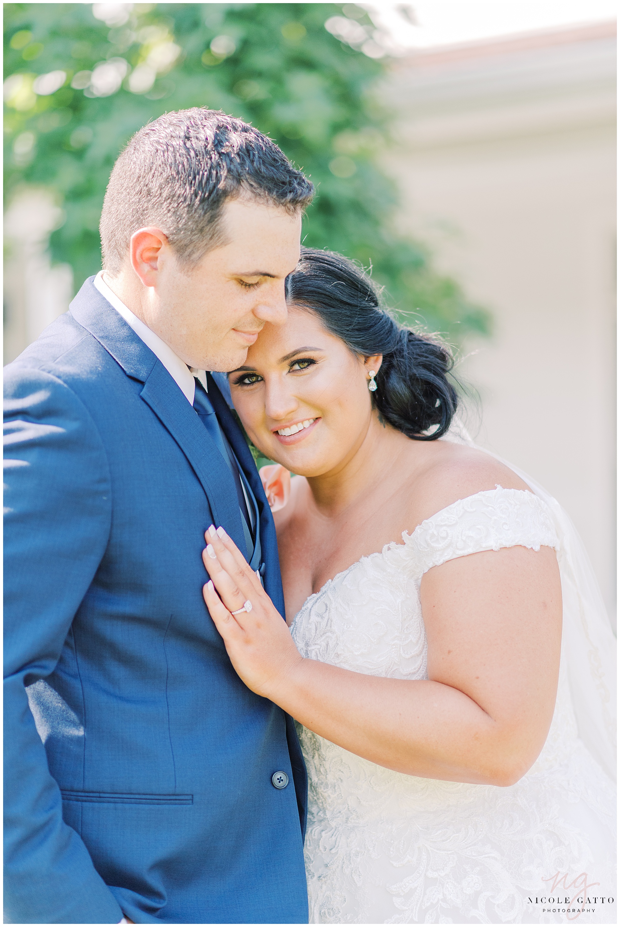 Avanti_Mansion_Wedding_Buffalo_NY_0129.jpg Avanti_Mansion_Wedding_Buffalo_NY_0129.jpg