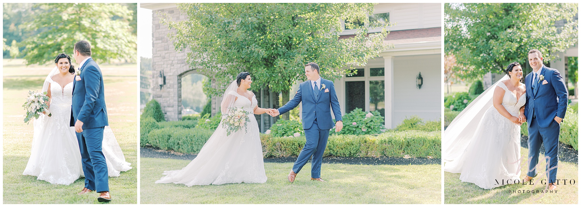 Avanti_Mansion_Wedding_Buffalo_NY_0130.jpg Avanti_Mansion_Wedding_Buffalo_NY_0130.jpg