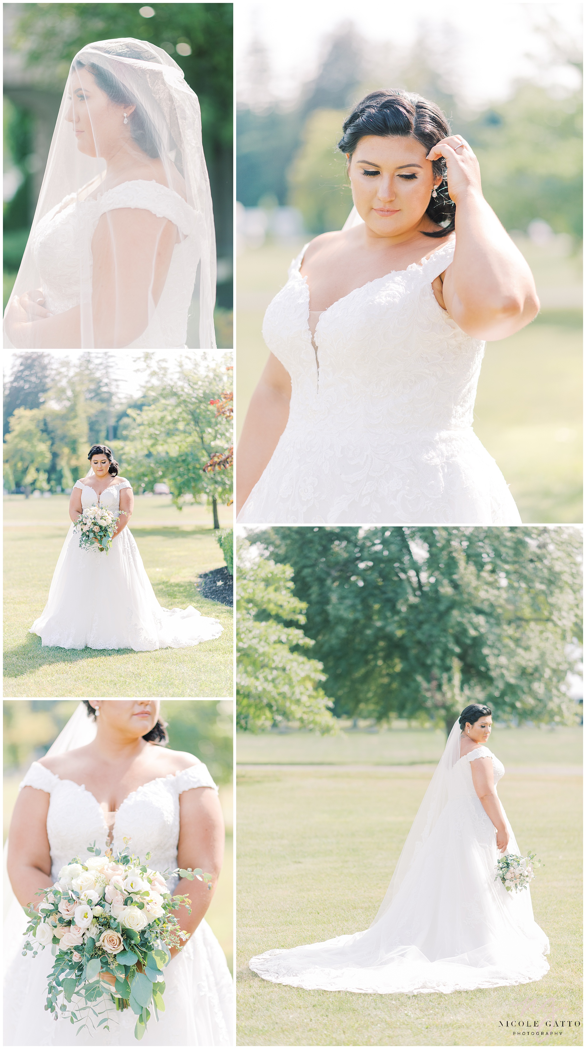 Avanti_Mansion_Wedding_Buffalo_NY_0132.jpg Avanti_Mansion_Wedding_Buffalo_NY_0132.jpg