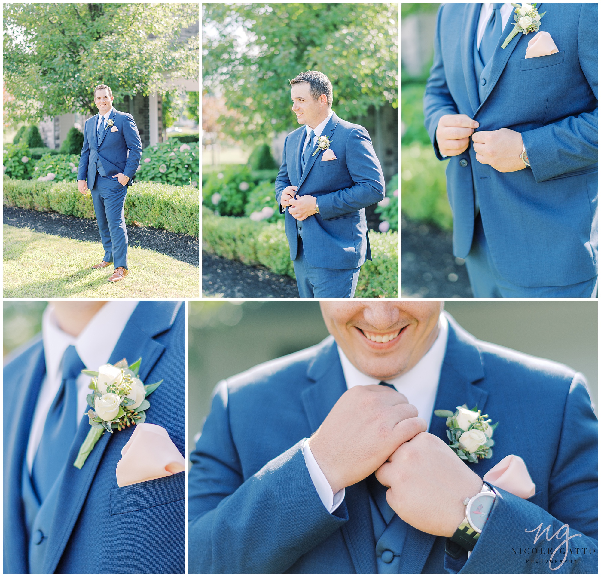 Avanti_Mansion_Wedding_Buffalo_NY_0133.jpg Avanti_Mansion_Wedding_Buffalo_NY_0133.jpg