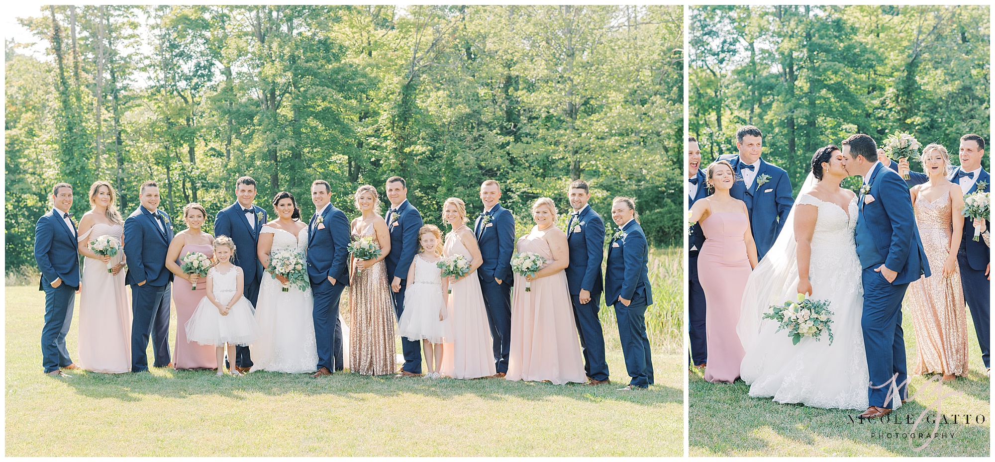 wedding_photographer_buffalo_NY_0135.jpg wedding_photographer_buffalo_NY_0135.jpg