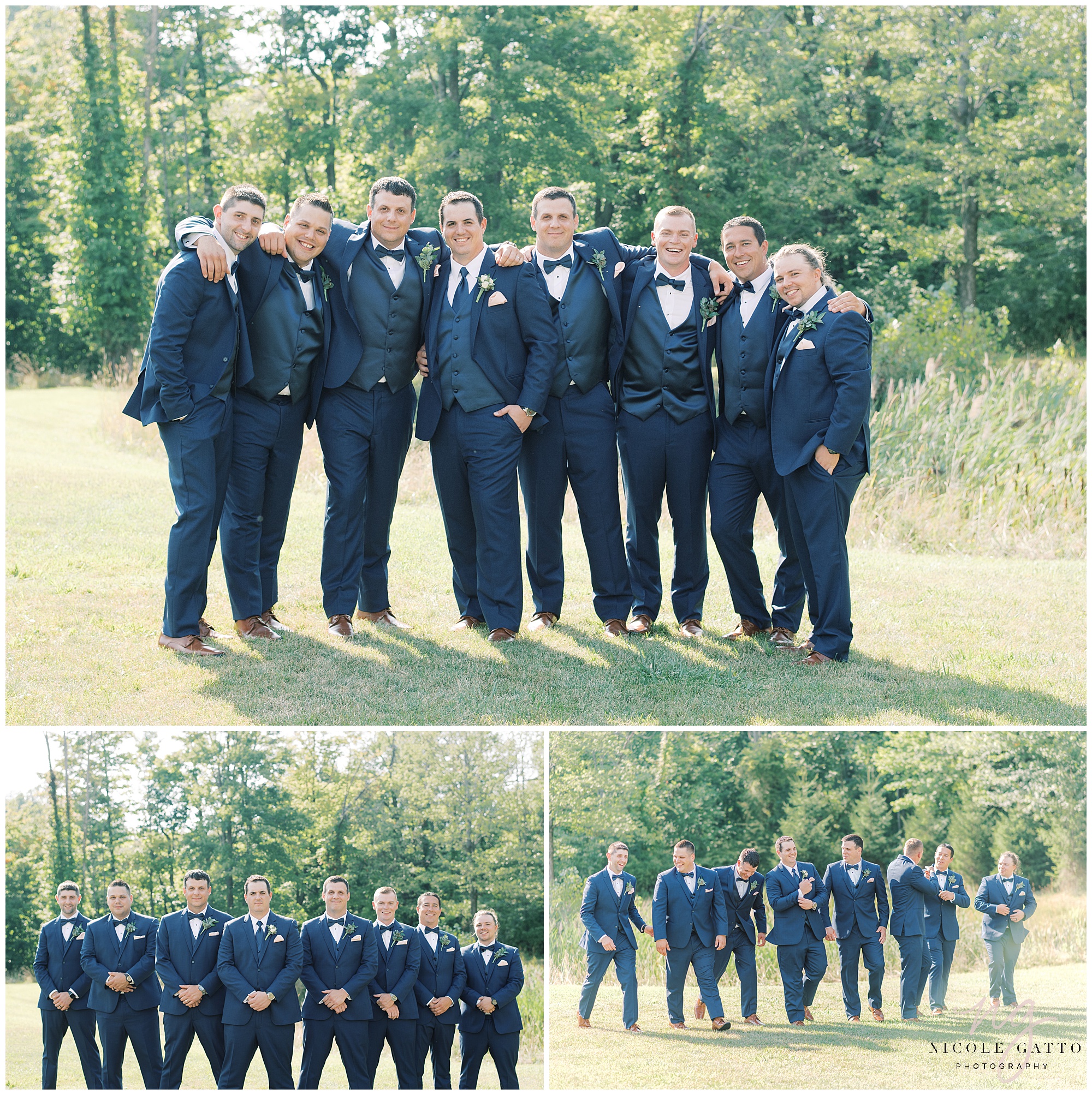 wedding_photographer_buffalo_NY_0136.jpg wedding_photographer_buffalo_NY_0136.jpg