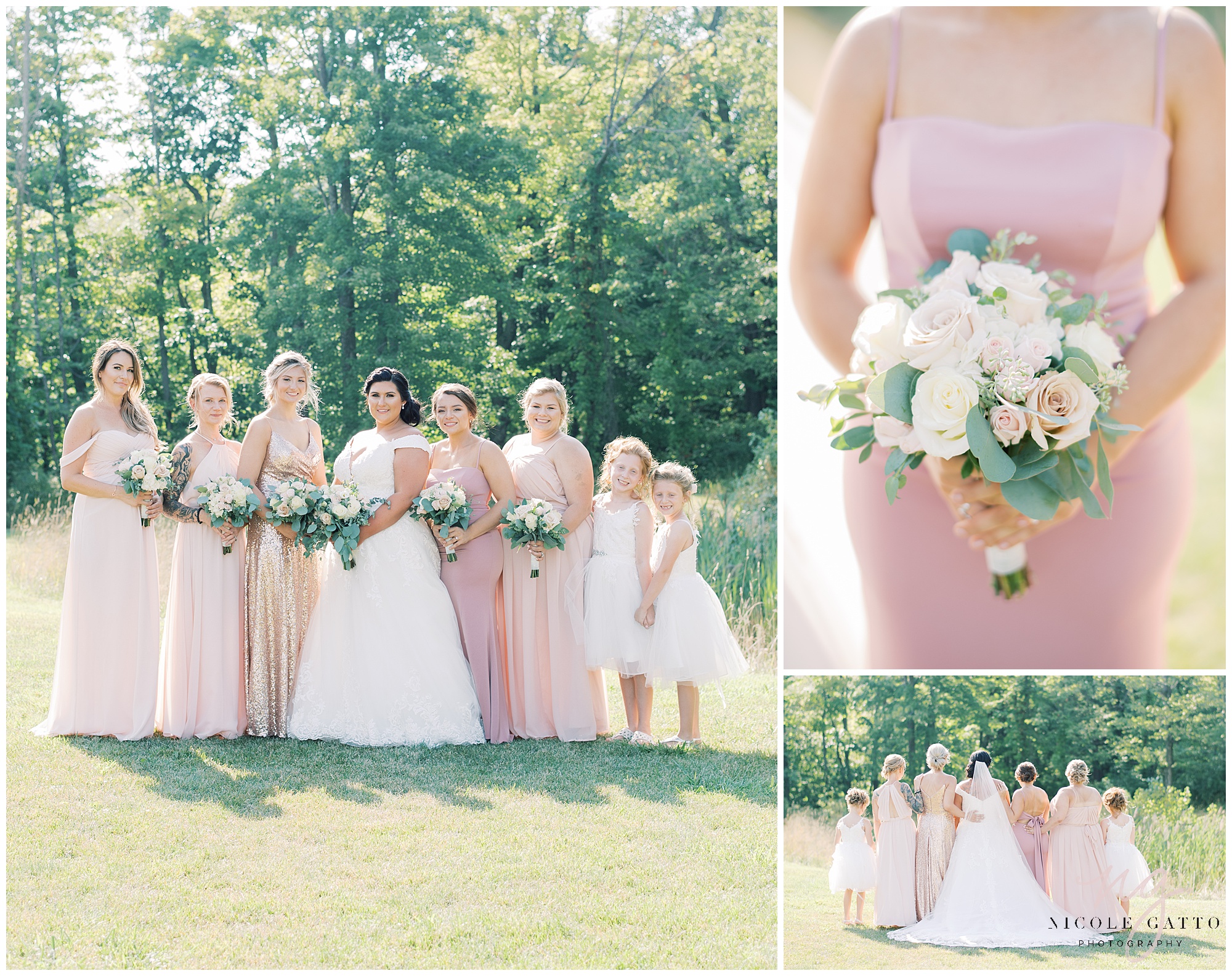 wedding_photographer_buffalo_NY_0137.jpg wedding_photographer_buffalo_NY_0137.jpg