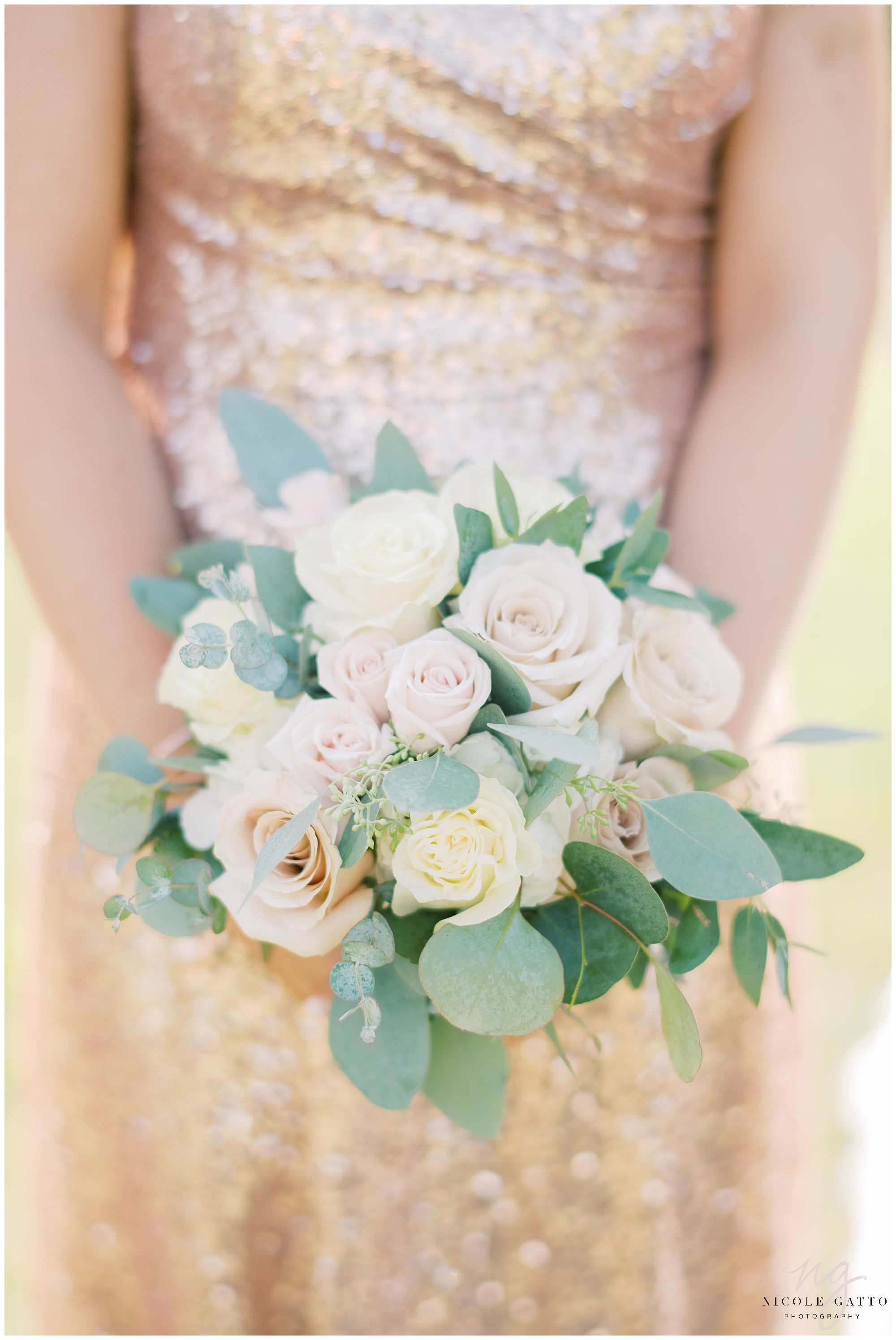 wedding_photographer_buffalo_NY_0138.jpg wedding_photographer_buffalo_NY_0138.jpg