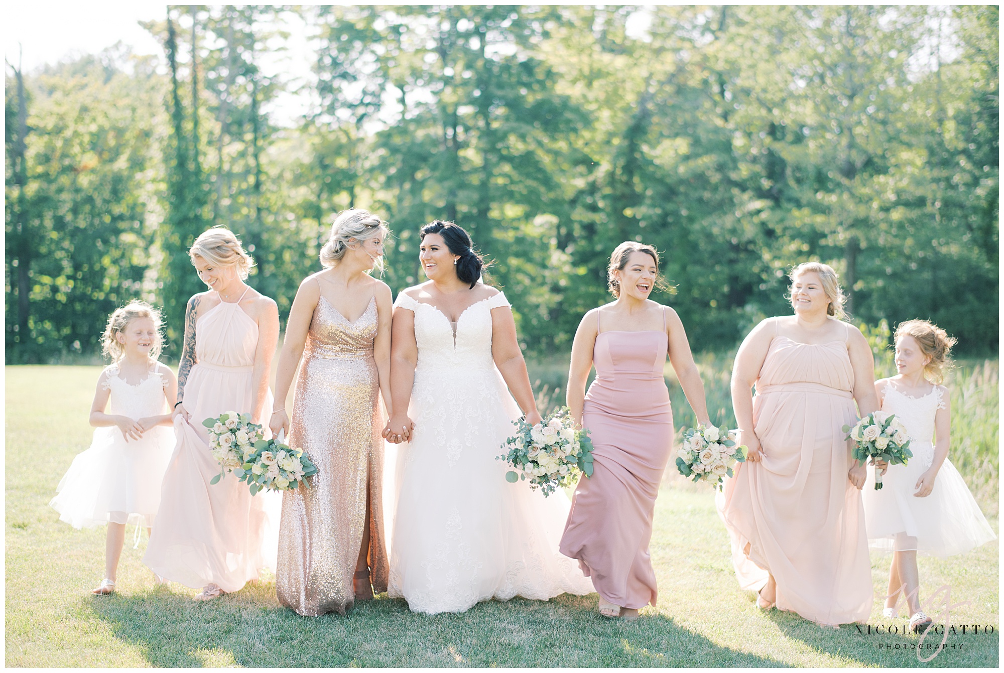 wedding_photographer_buffalo_NY_0139.jpg wedding_photographer_buffalo_NY_0139.jpg