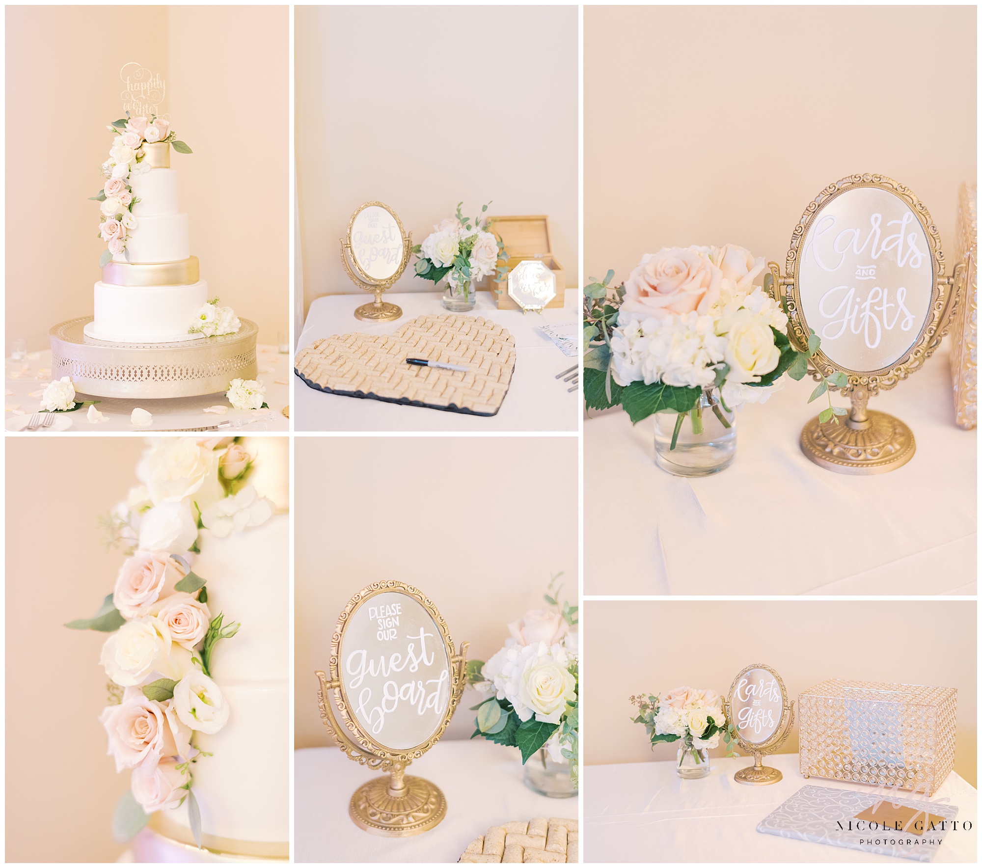 wedding_photographer_buffalo_NY_0140.jpg wedding_photographer_buffalo_NY_0140.jpg